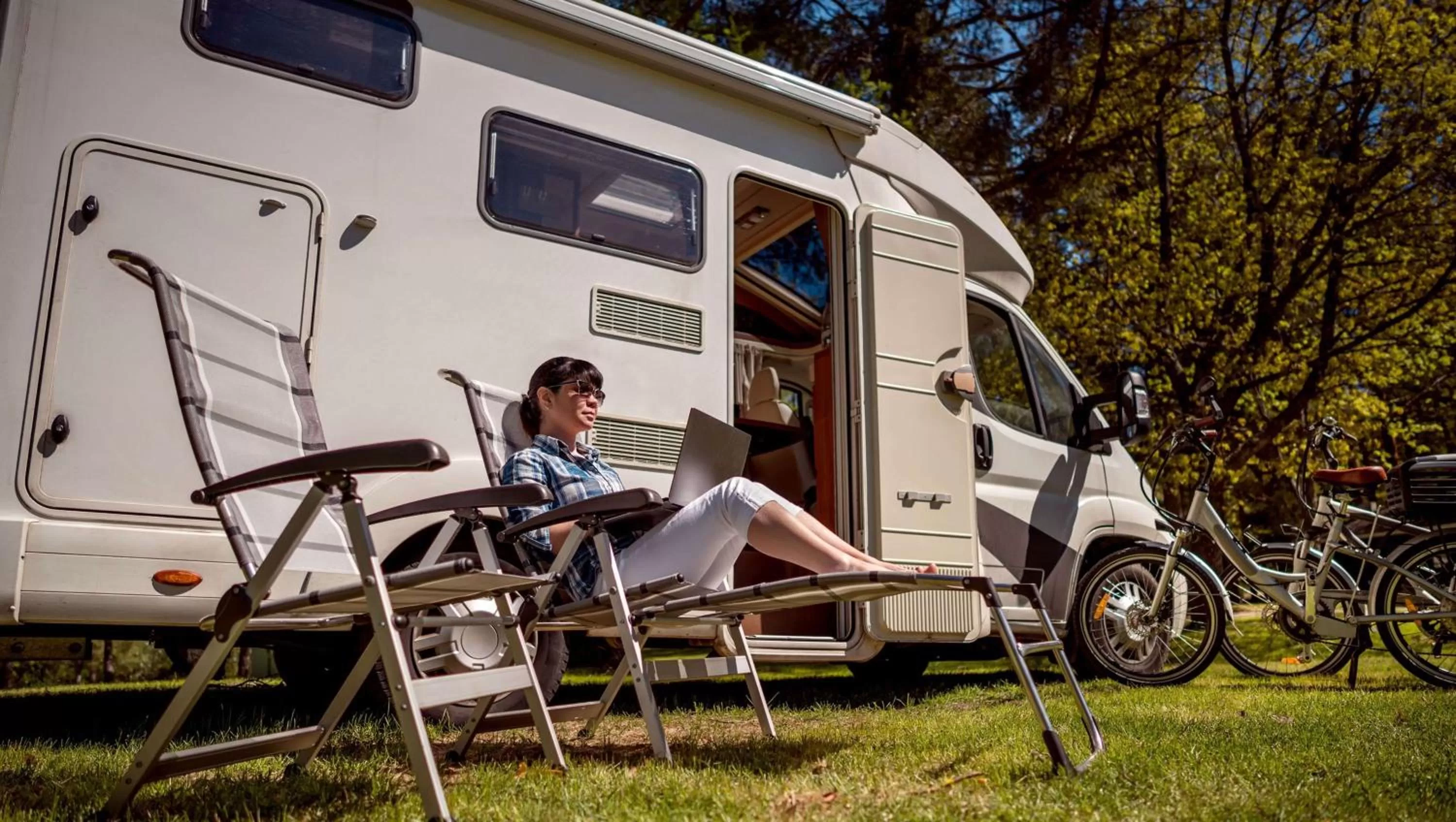 Nearby landmark in Blue Mist Motel Florence