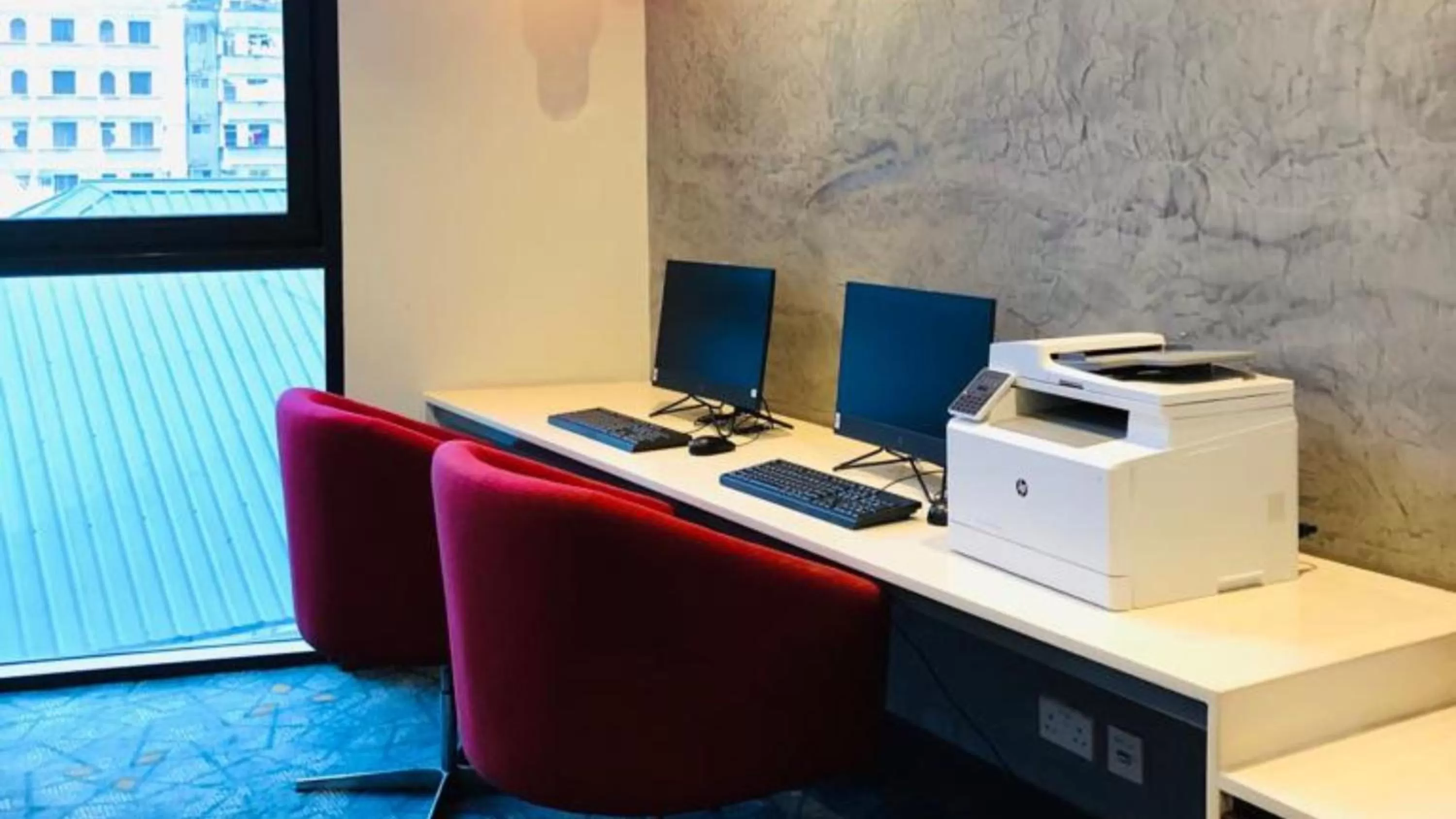 Other in Crowne Plaza - Dar Es Salaam by IHG