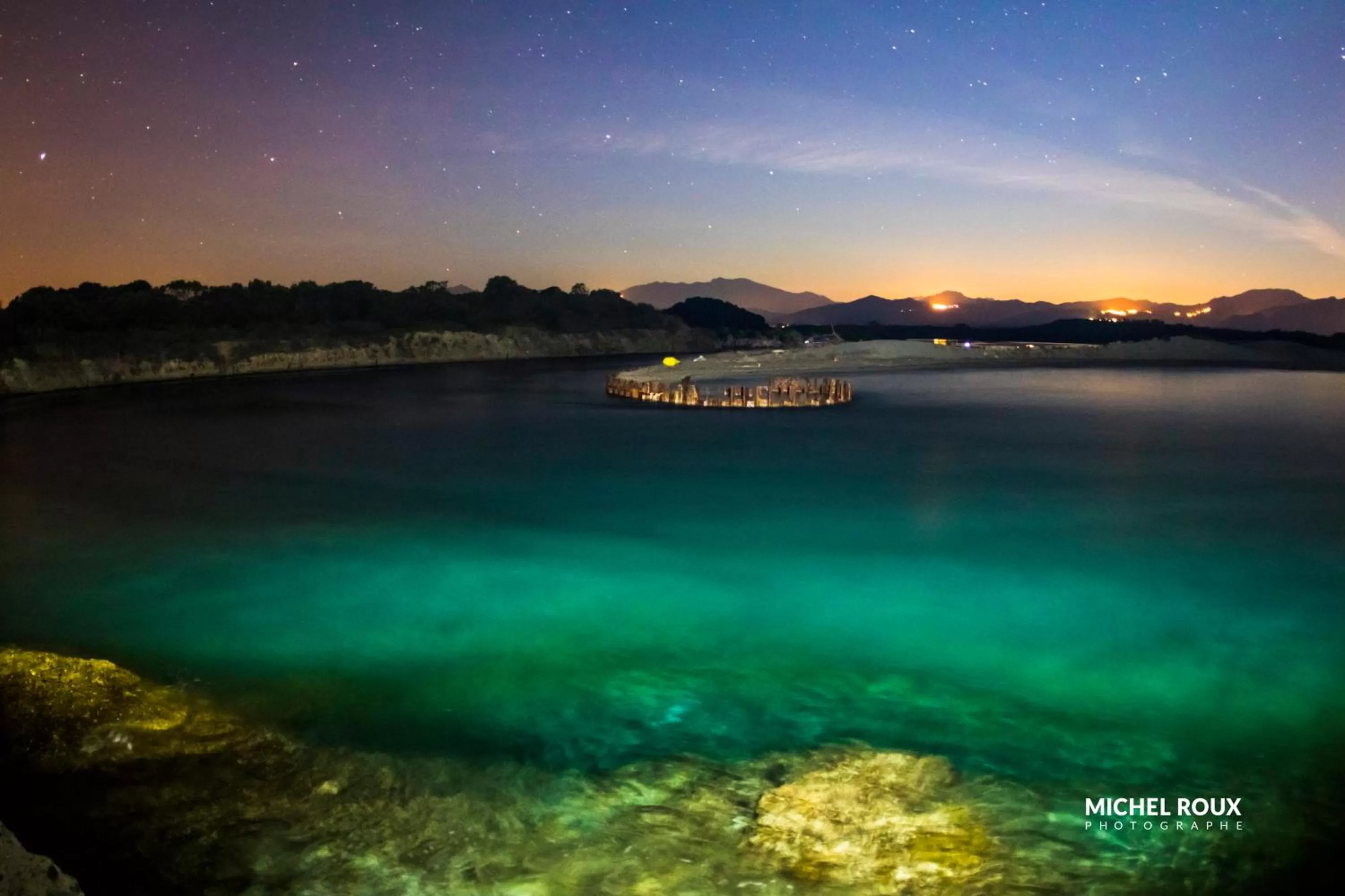 Hôtel A casa di Maria Cicilia