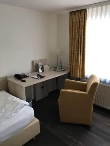 Landgasthof Hotel Rittmayer