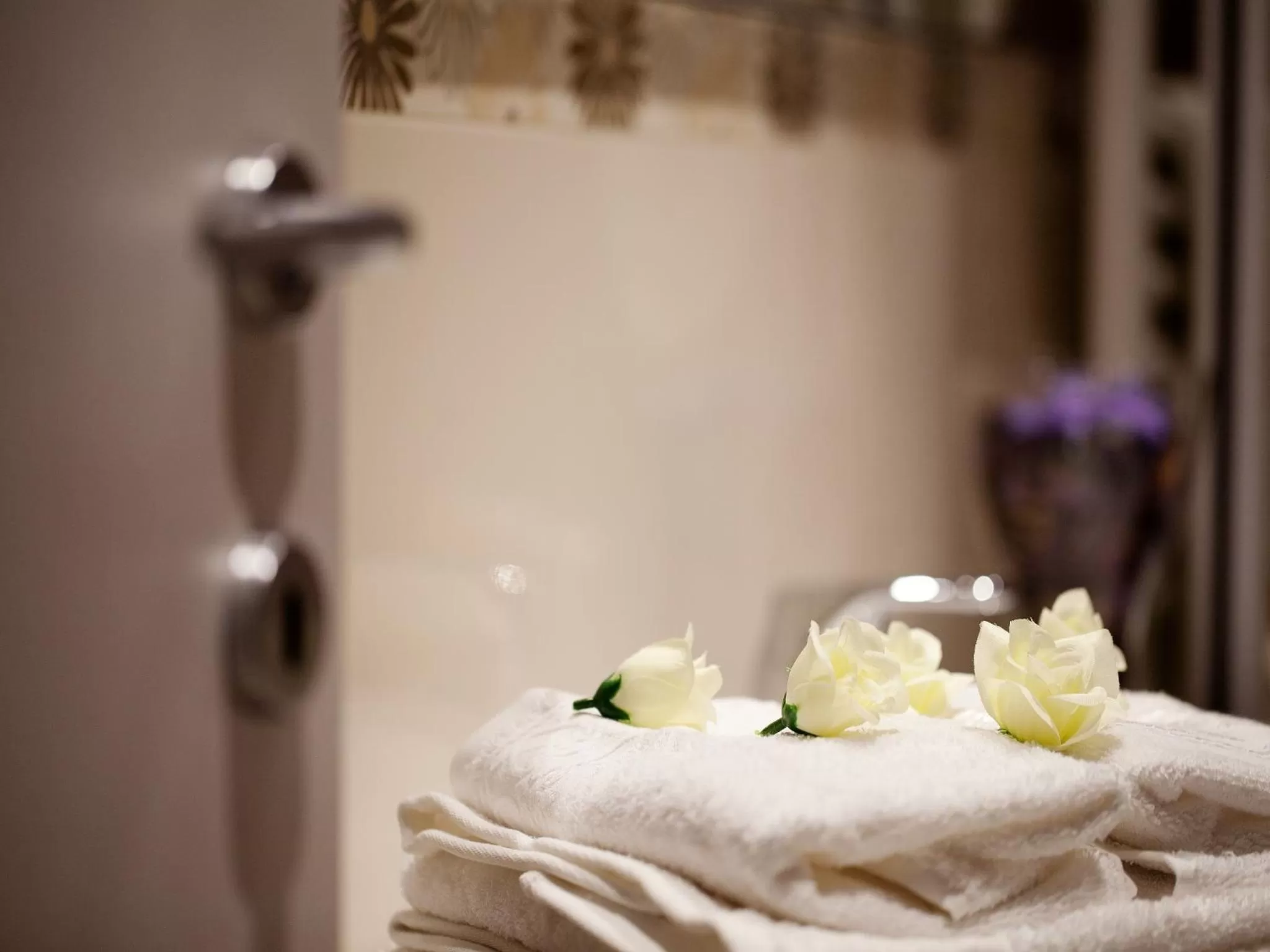 Other in La Farina Apartments