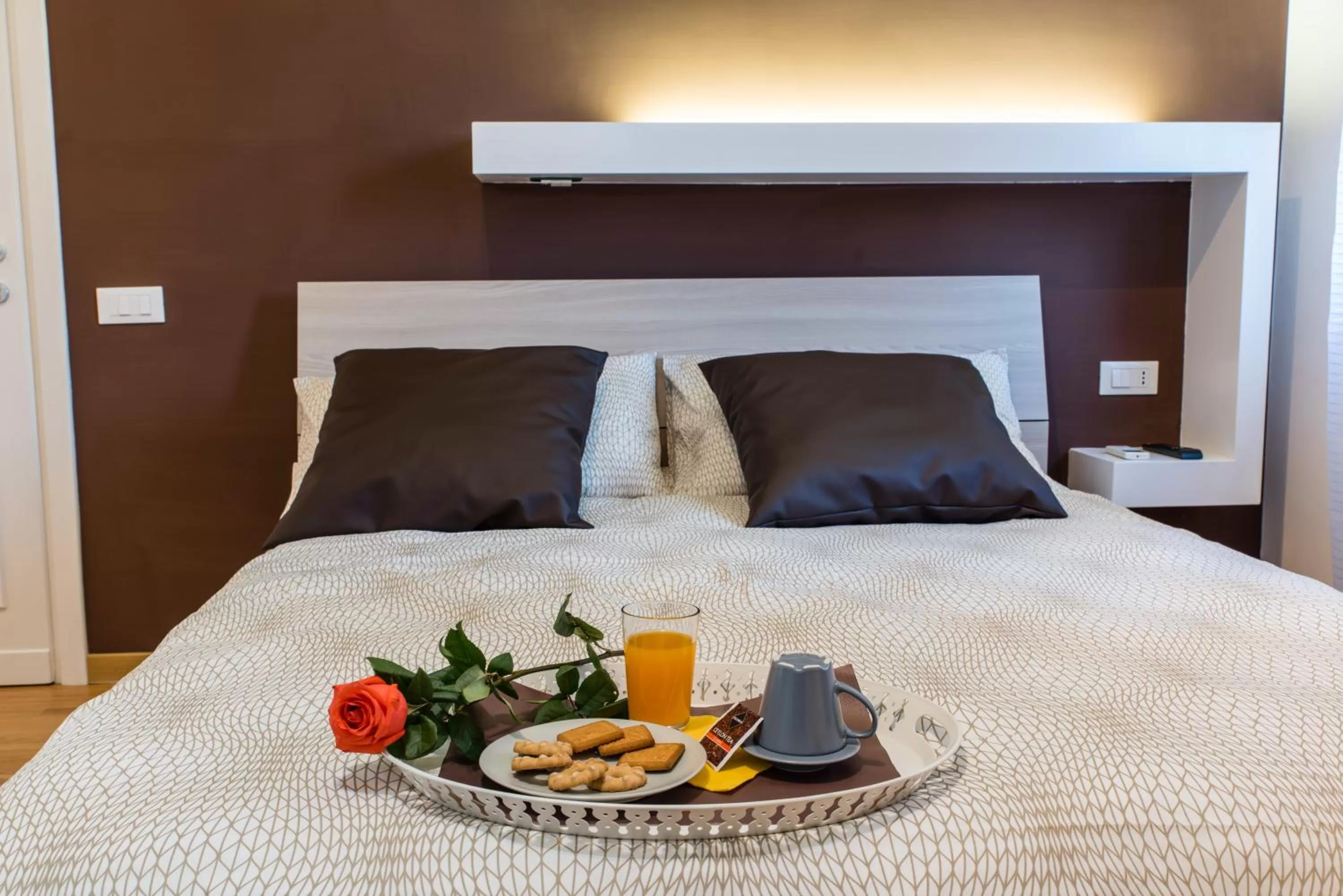 Mirabilia Urbis Roma