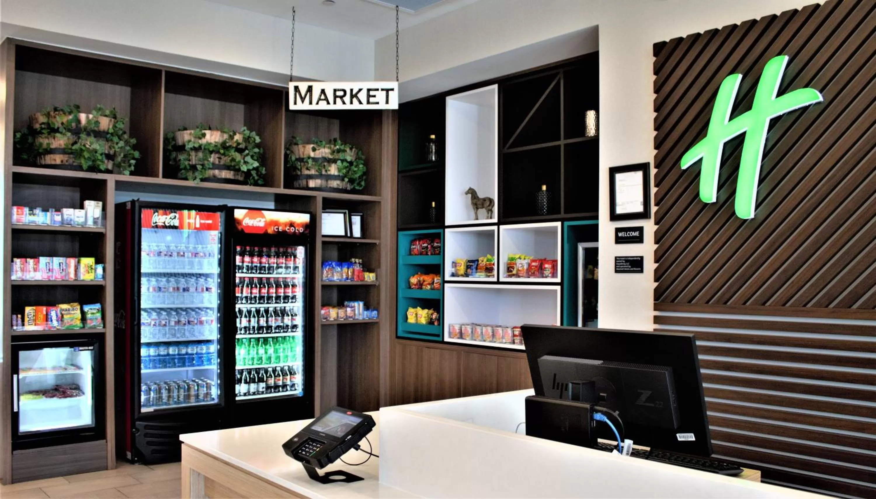 Other in Holiday Inn Fort Worth - Alliance by IHG