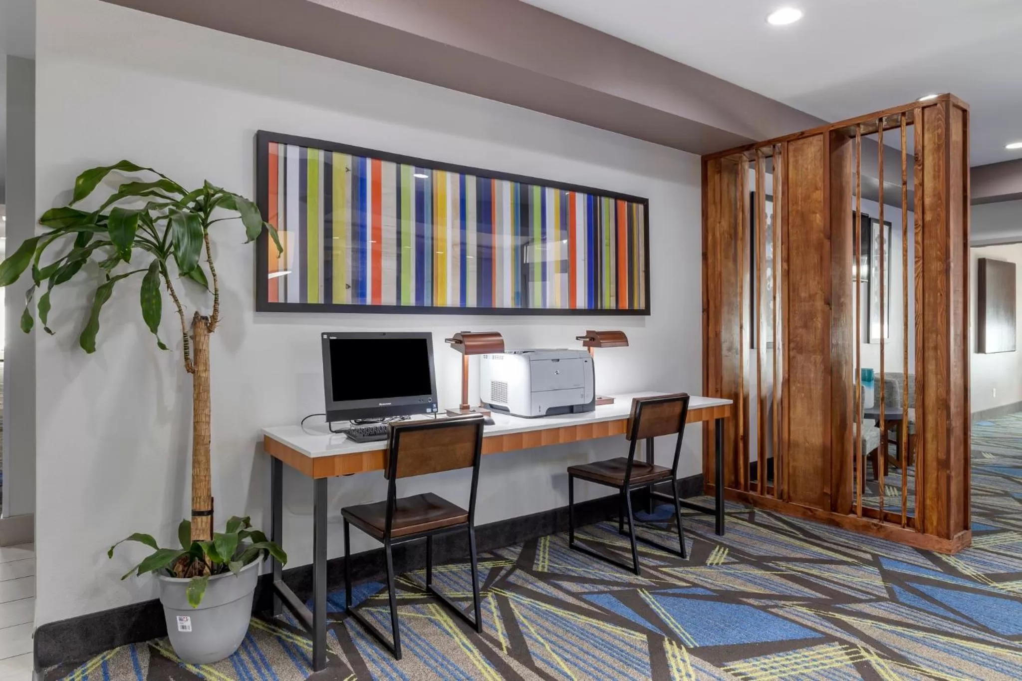 Other in Holiday Inn Express Hotel and Suites Natchitoches by IHG