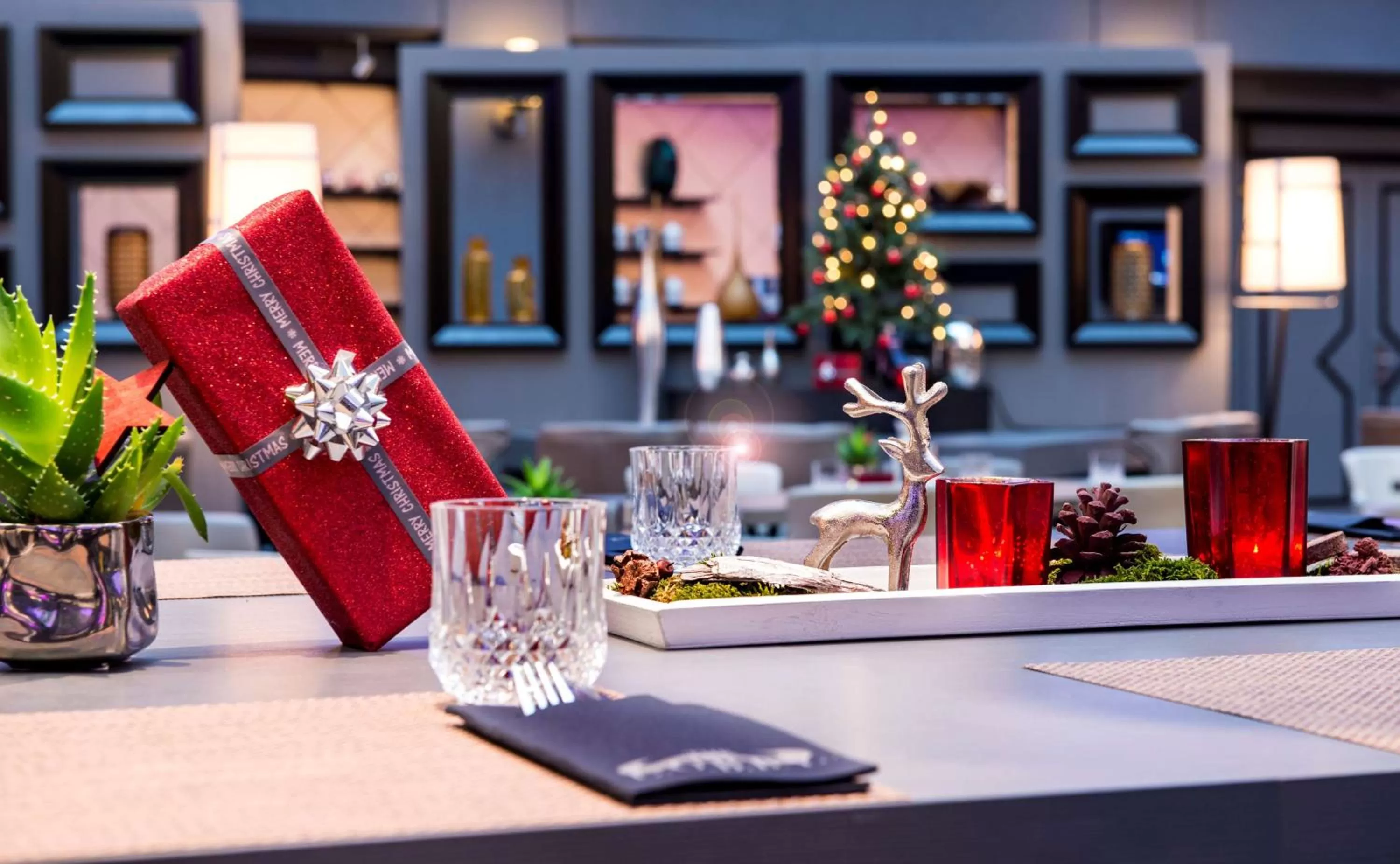 Other in Radisson Blu Hotel Bremen