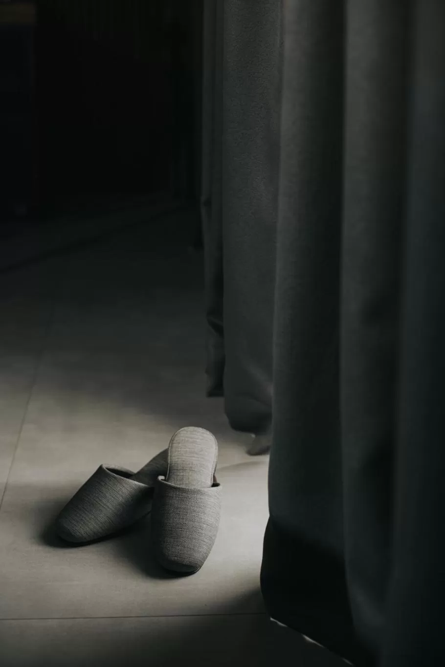 Decorative detail in The Ning Resort Ubud