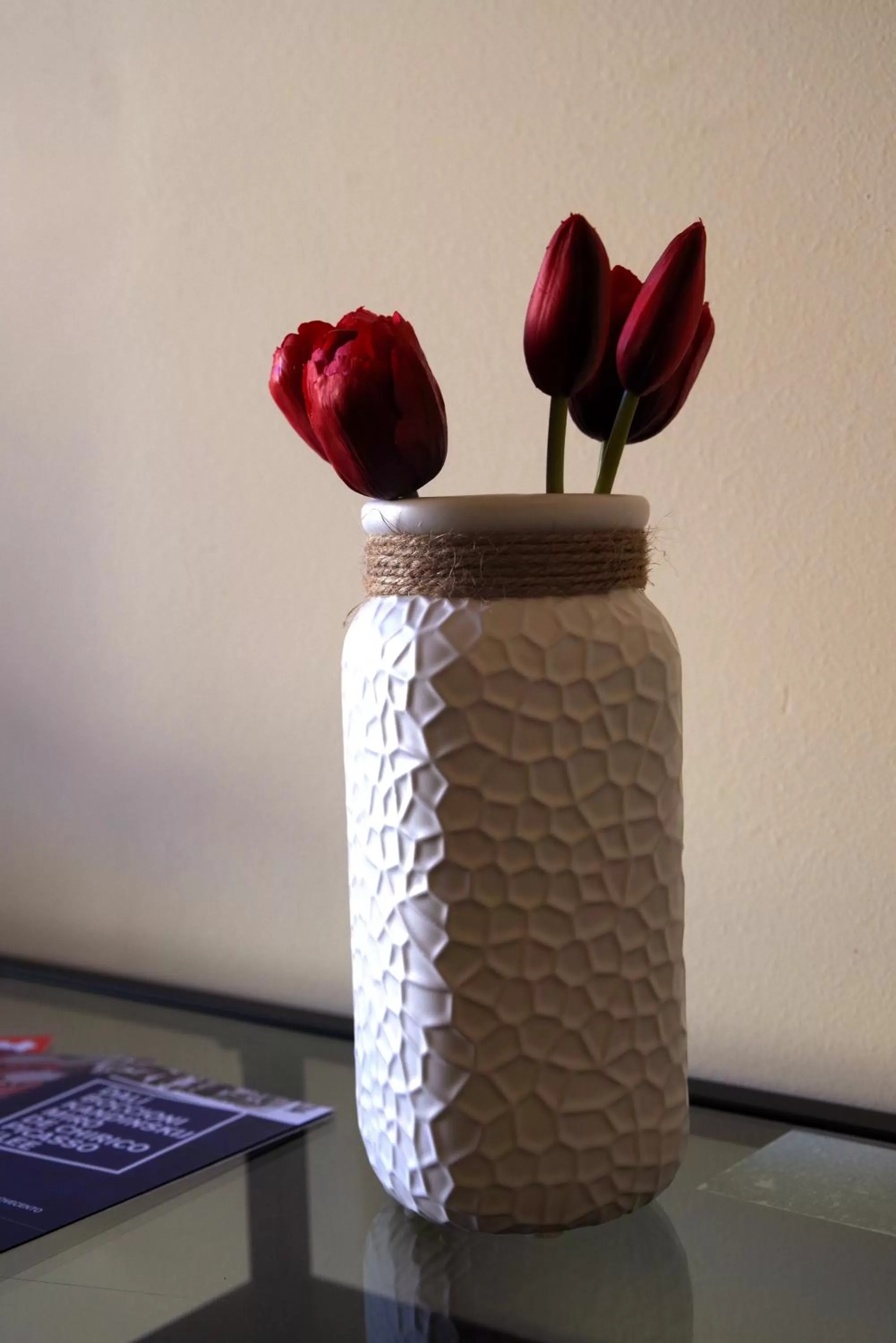 Other in Balconcino sugli Ulivi