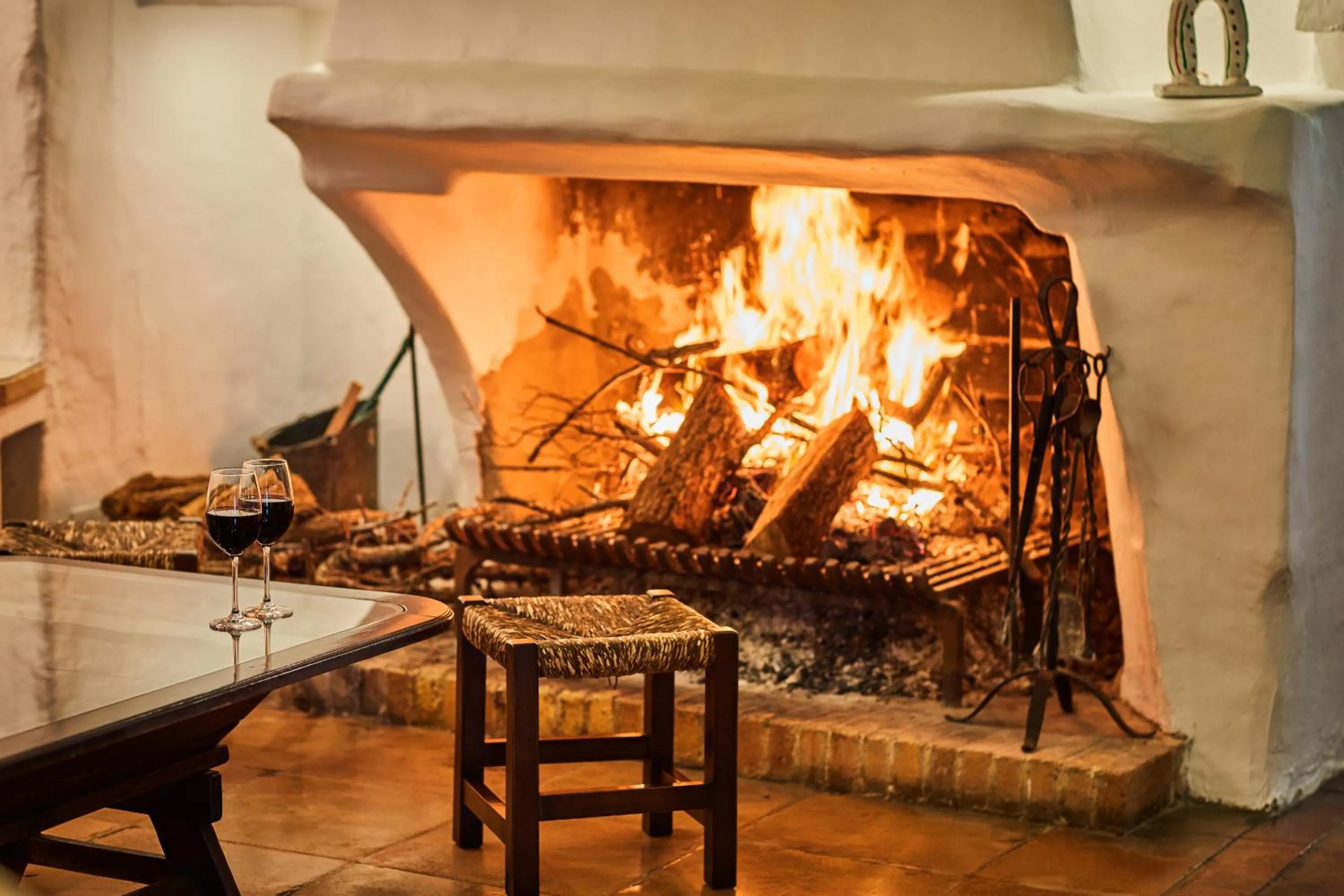 Spring in Petit Hotel Ses Rotges - Only Adults