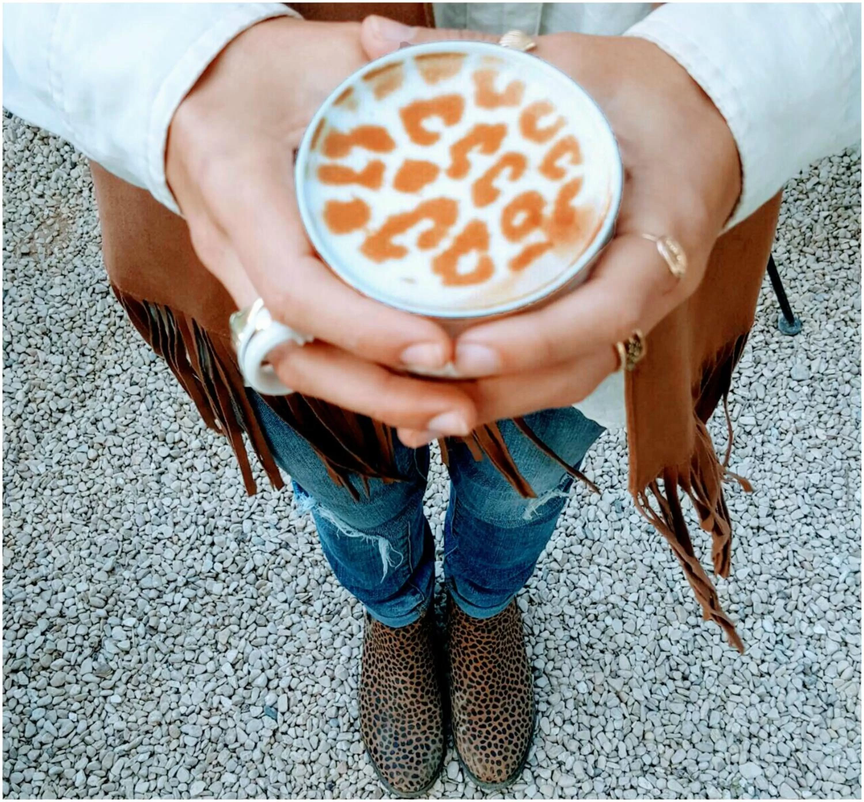 Restaurant/places to eat in The Rothschild Hotel - Tel Aviv's Finest