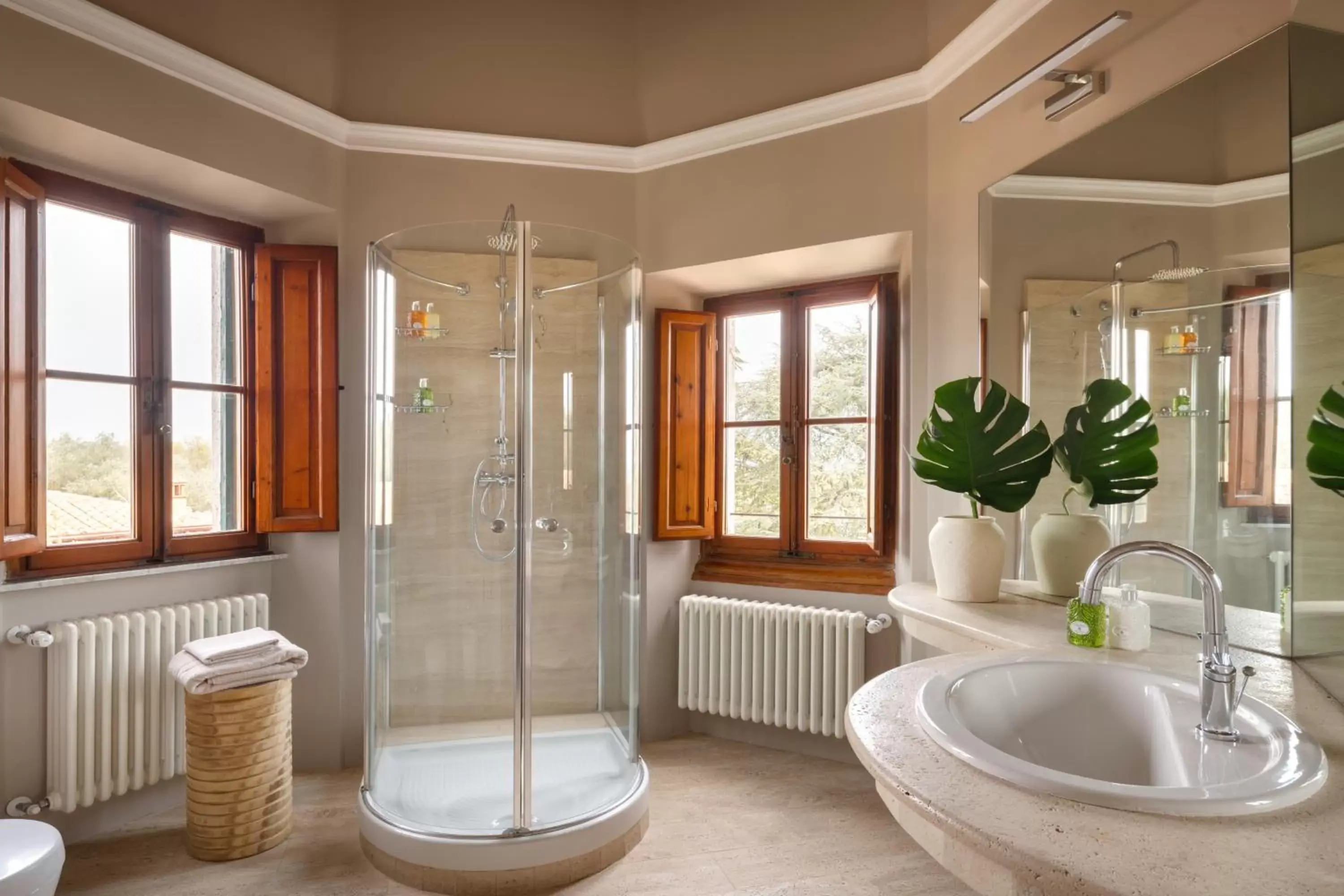 Villa Deluxe Room in Precise Tale Poggio Alla Sala Villa Deluxe Room in Precise Tale Poggio Alla Sala