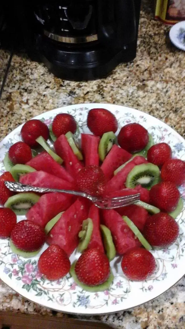 The Silk Pincushion The Silk Pincushion