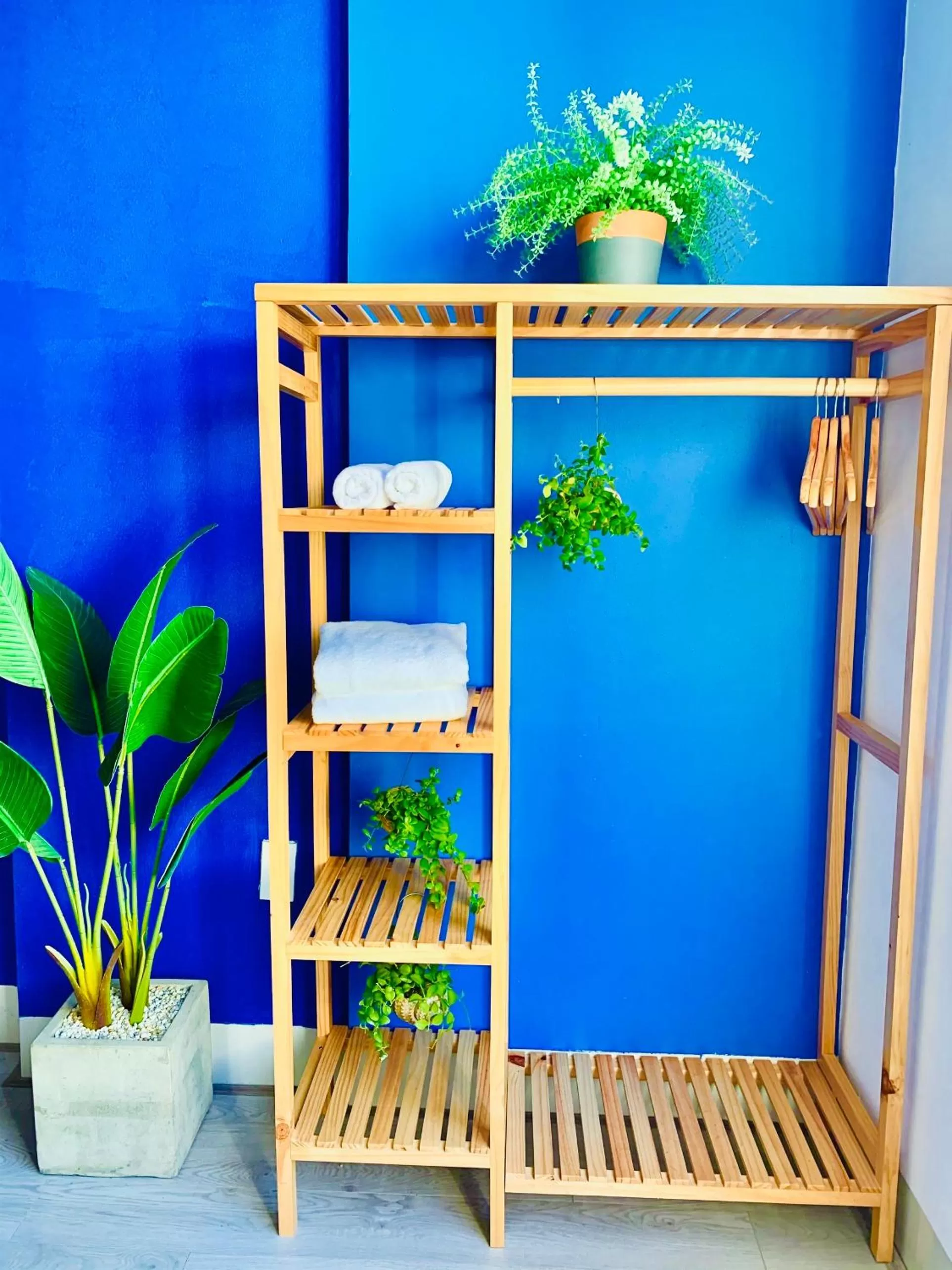 Emerald Boutique Stay 2