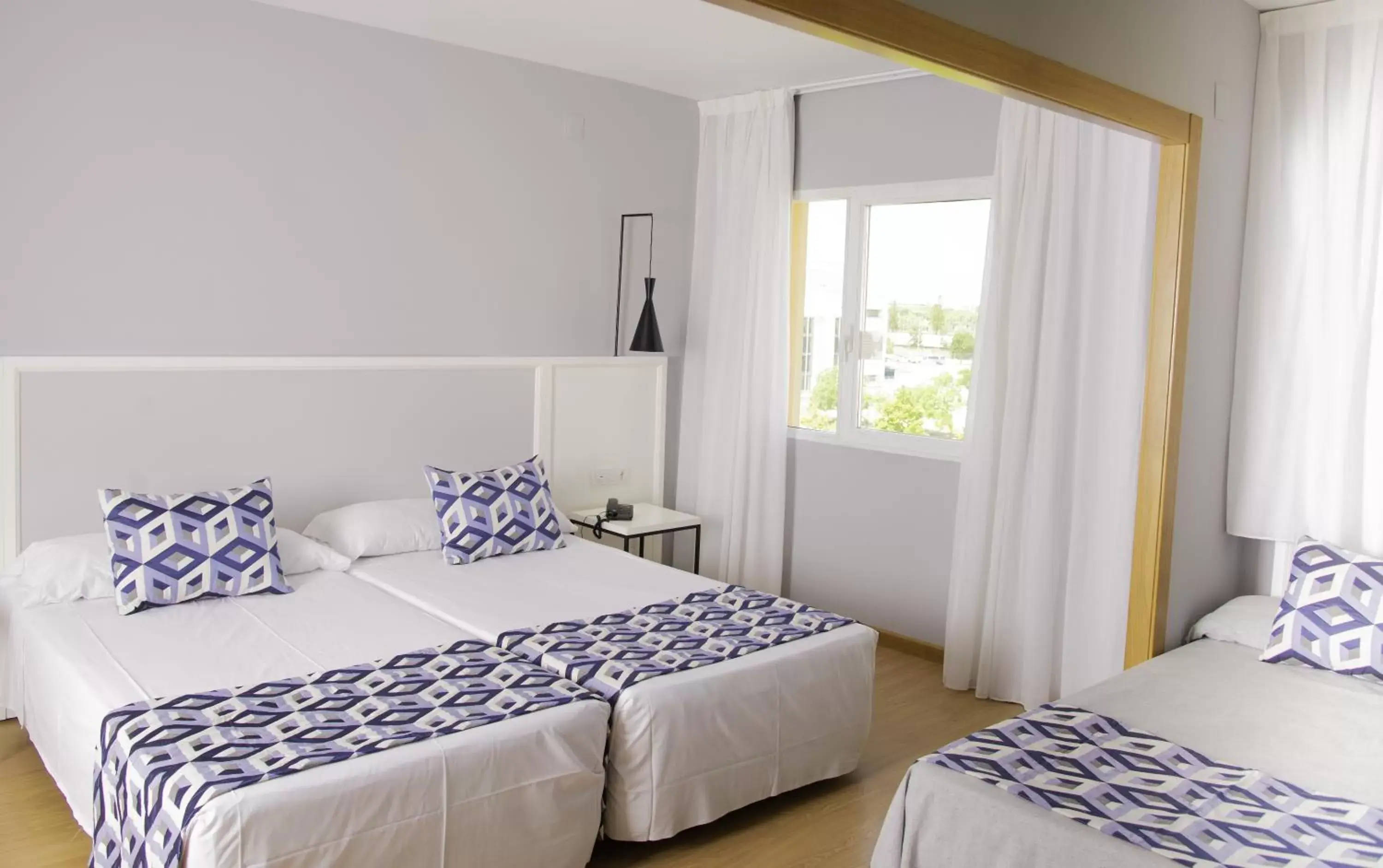 Hotel Beleret Hotel Beleret