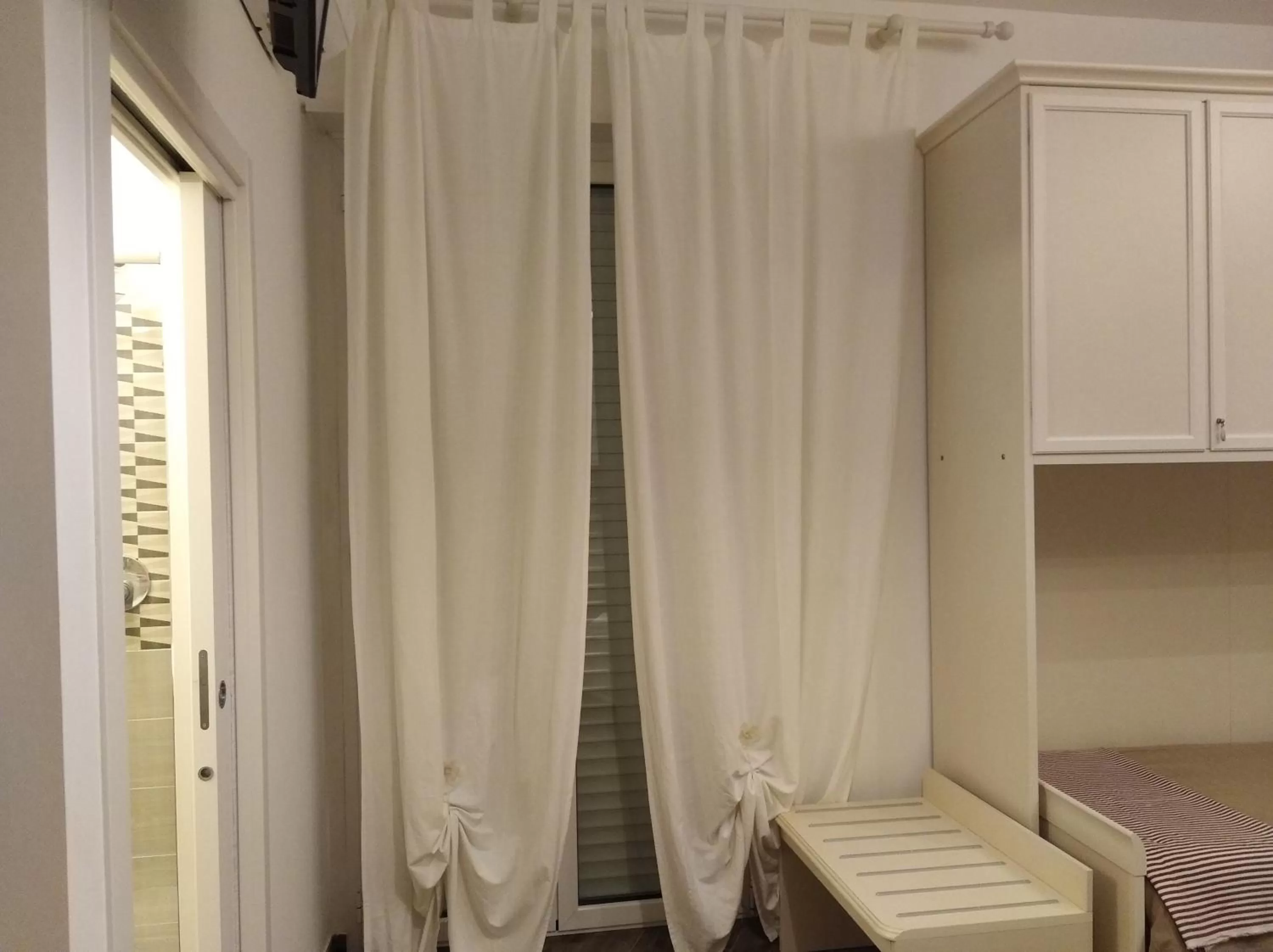 Other in DomuS al Corso B&B