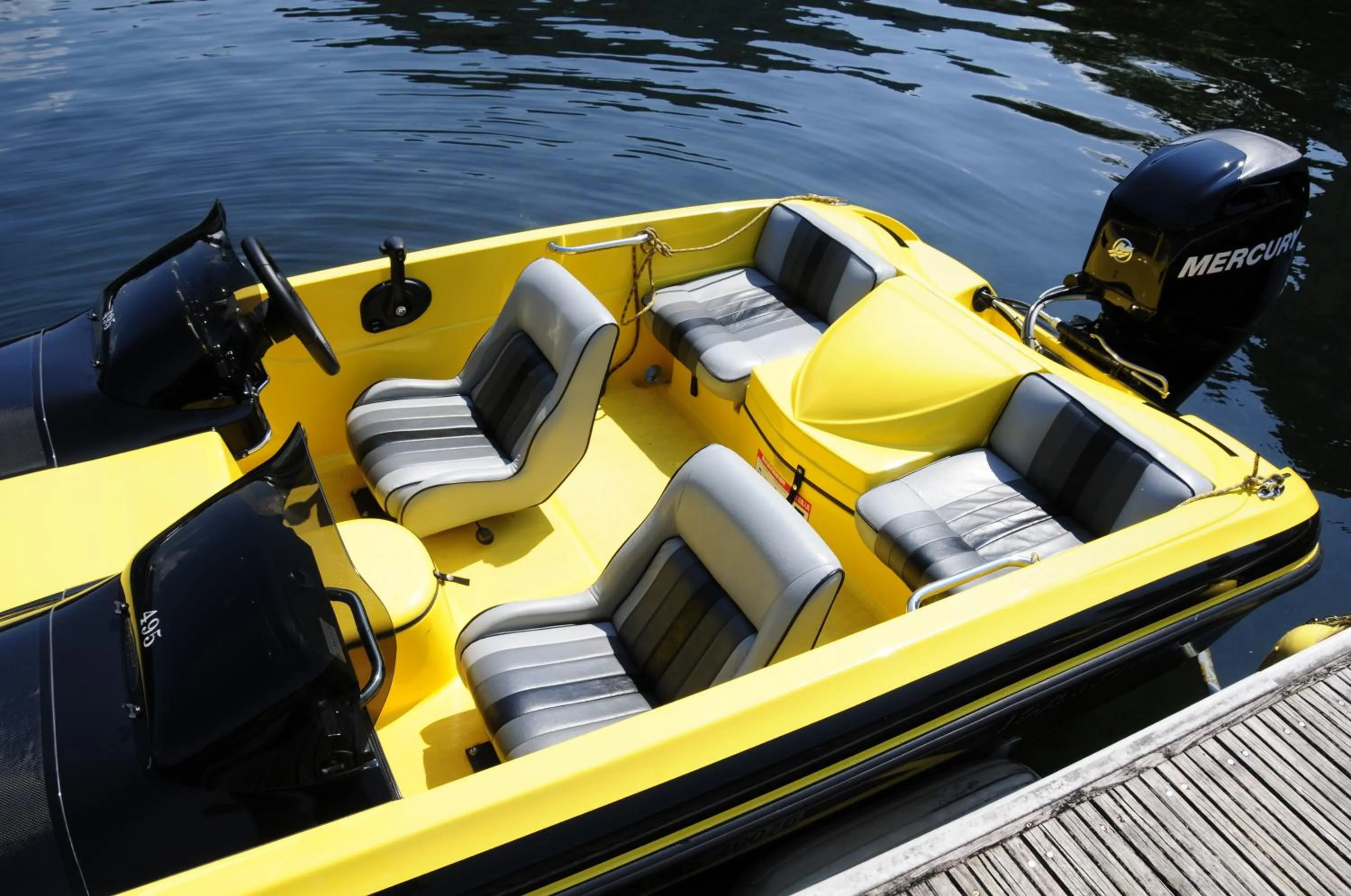 Activities in Hakone Hotel