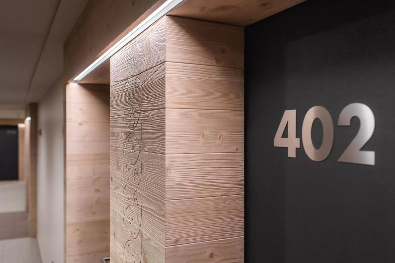 Other in Rikli Balance Hotel – Sava Hotels & Resorts