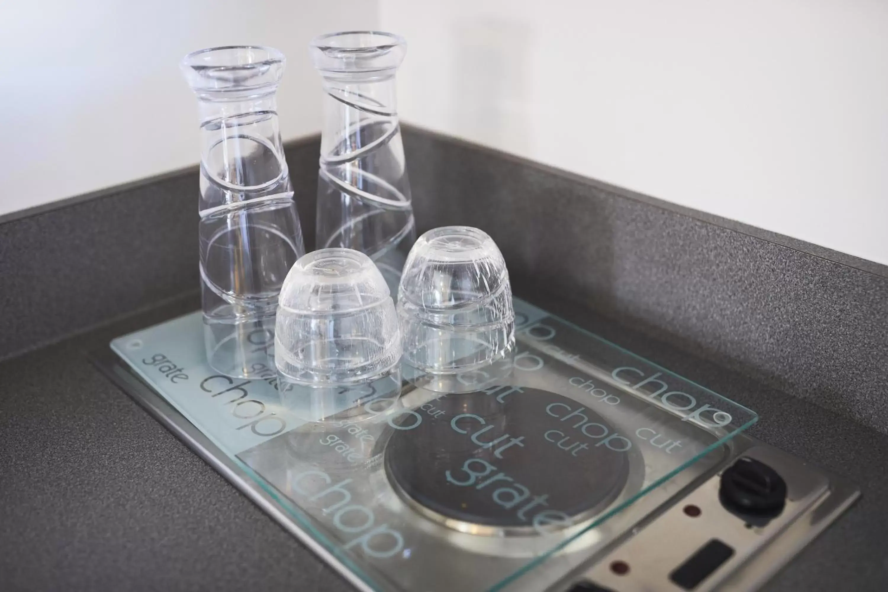 Studio - Disability Access in Blenheim Palms Motel Studio - Disability Access in Blenheim Palms Motel