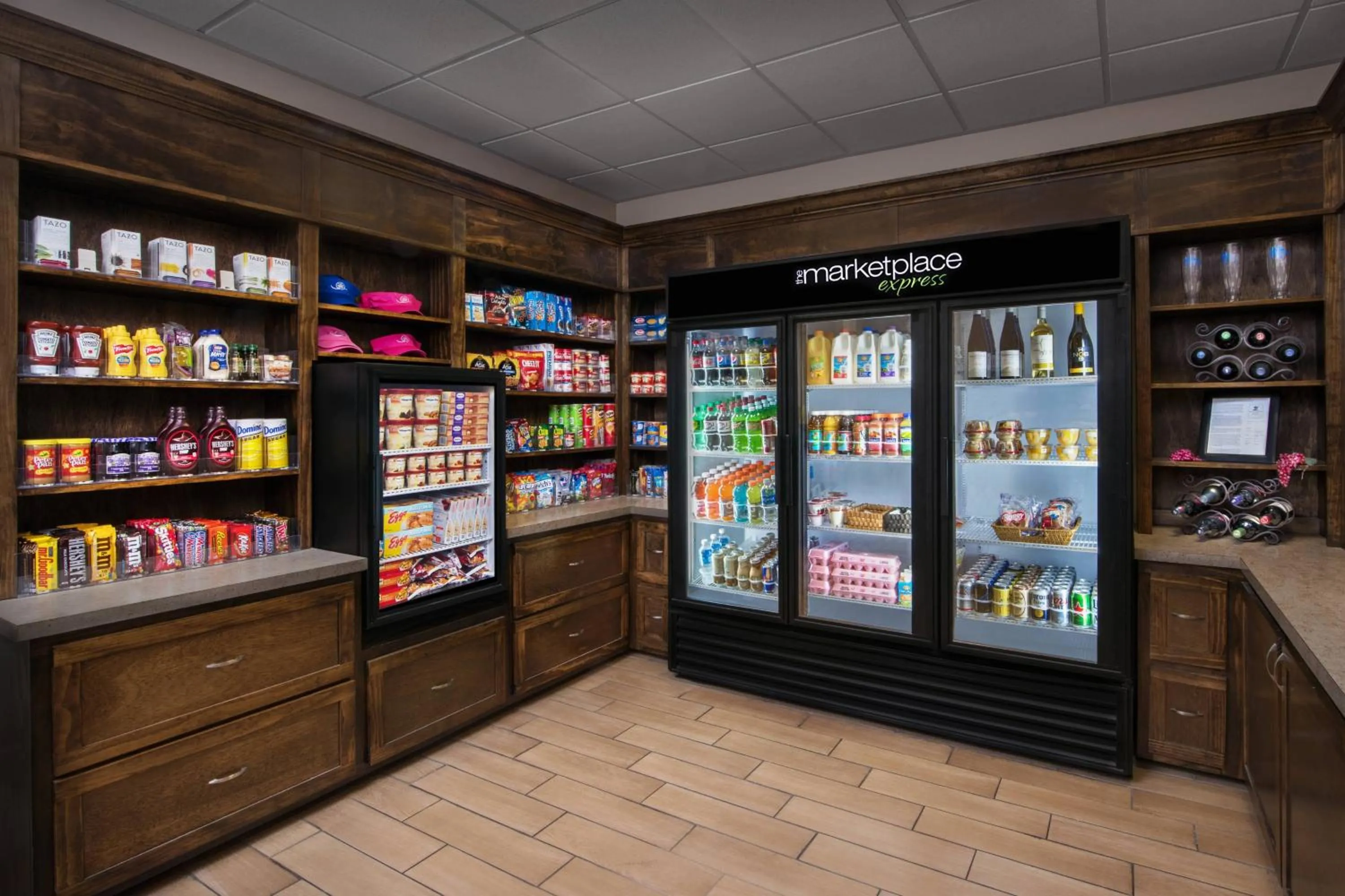 Other in Marriott's OceanWatch Villas at Grande Dunes