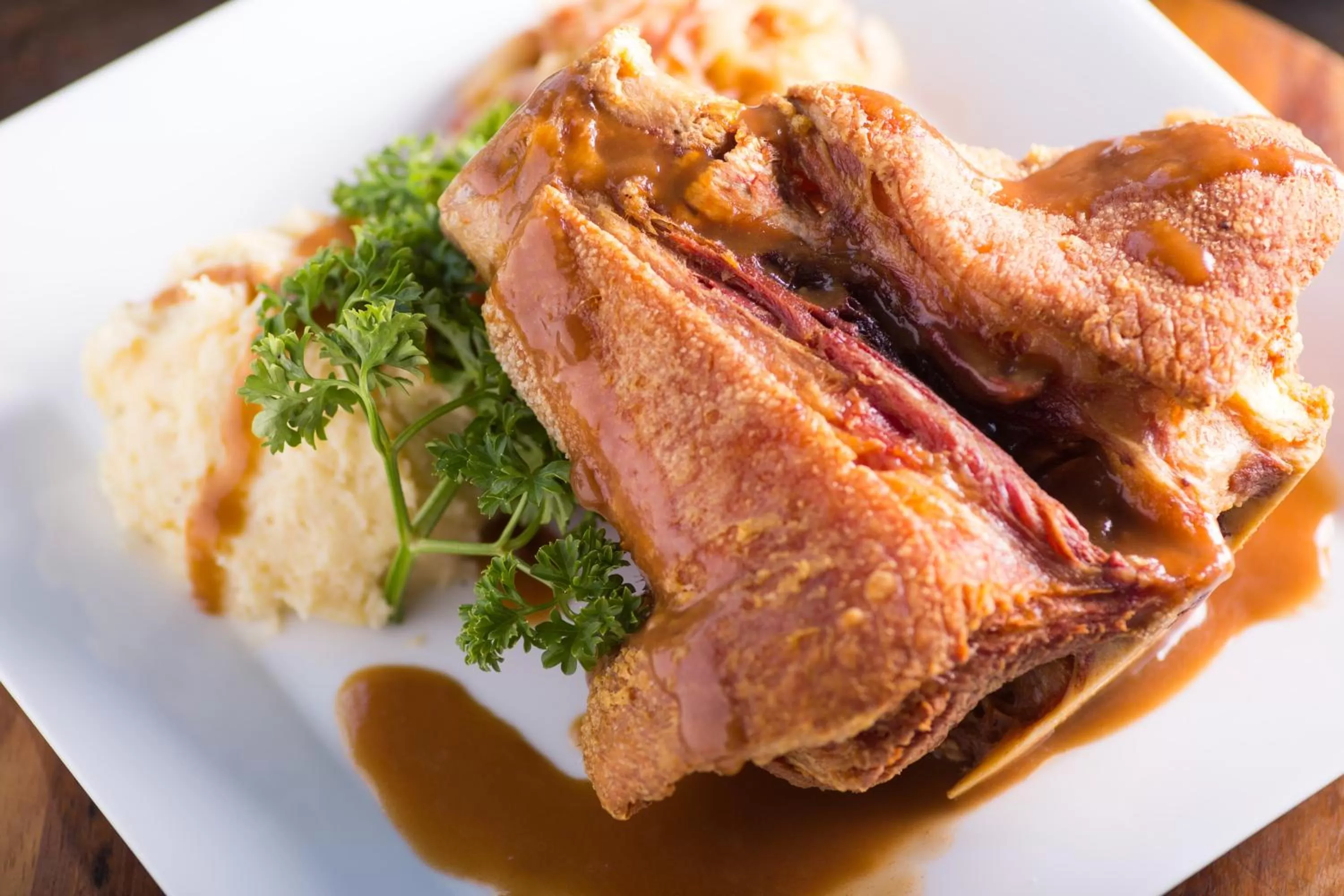 Westgate Residence Hotel