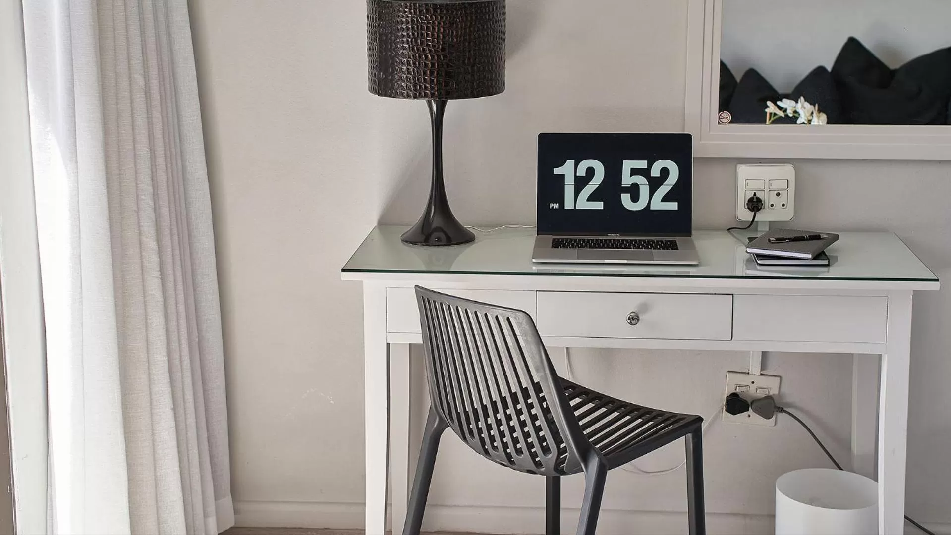 La Splendida Hotel by NEWMARK