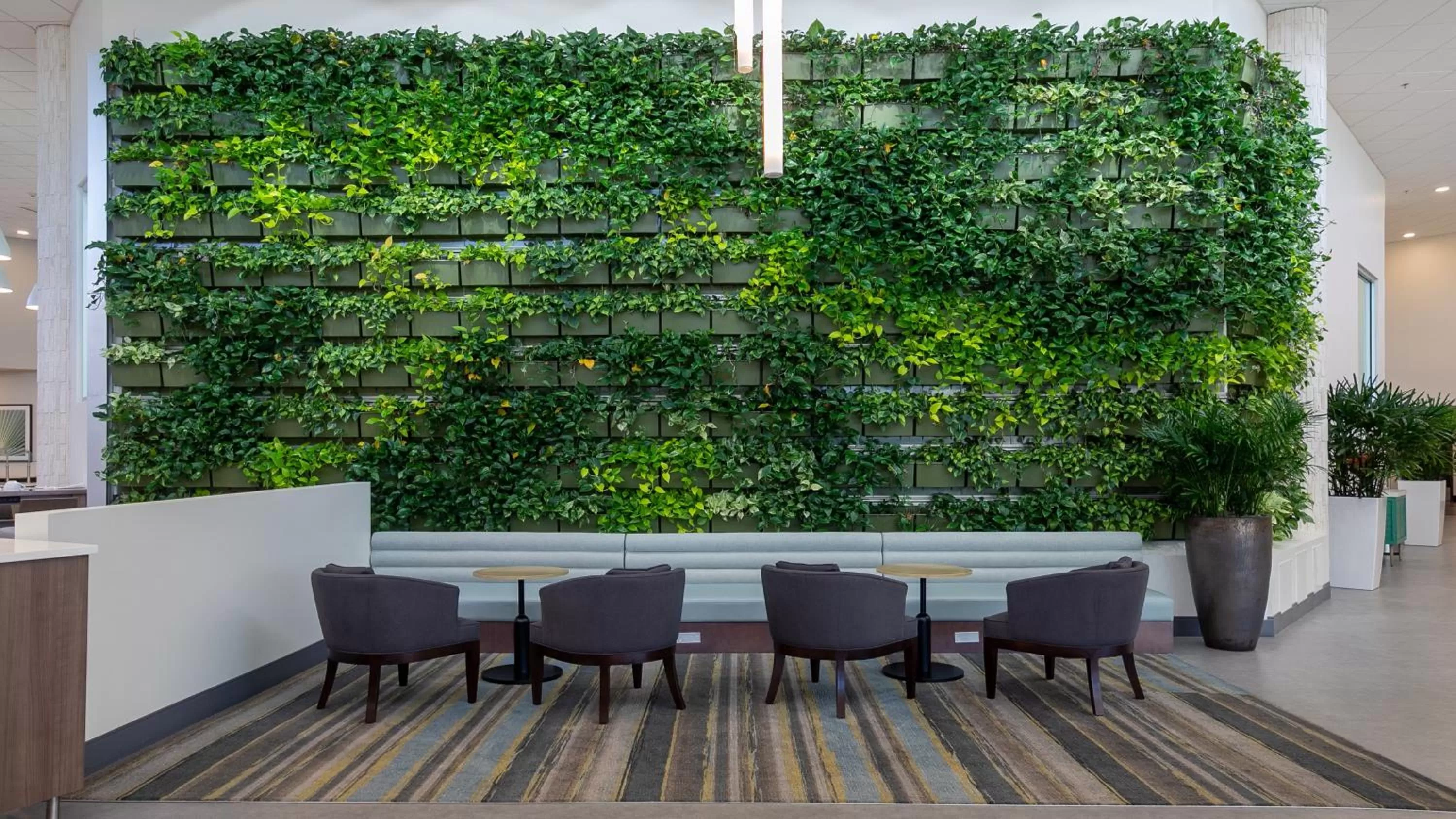 Other in Holiday Inn Panama City by IHG