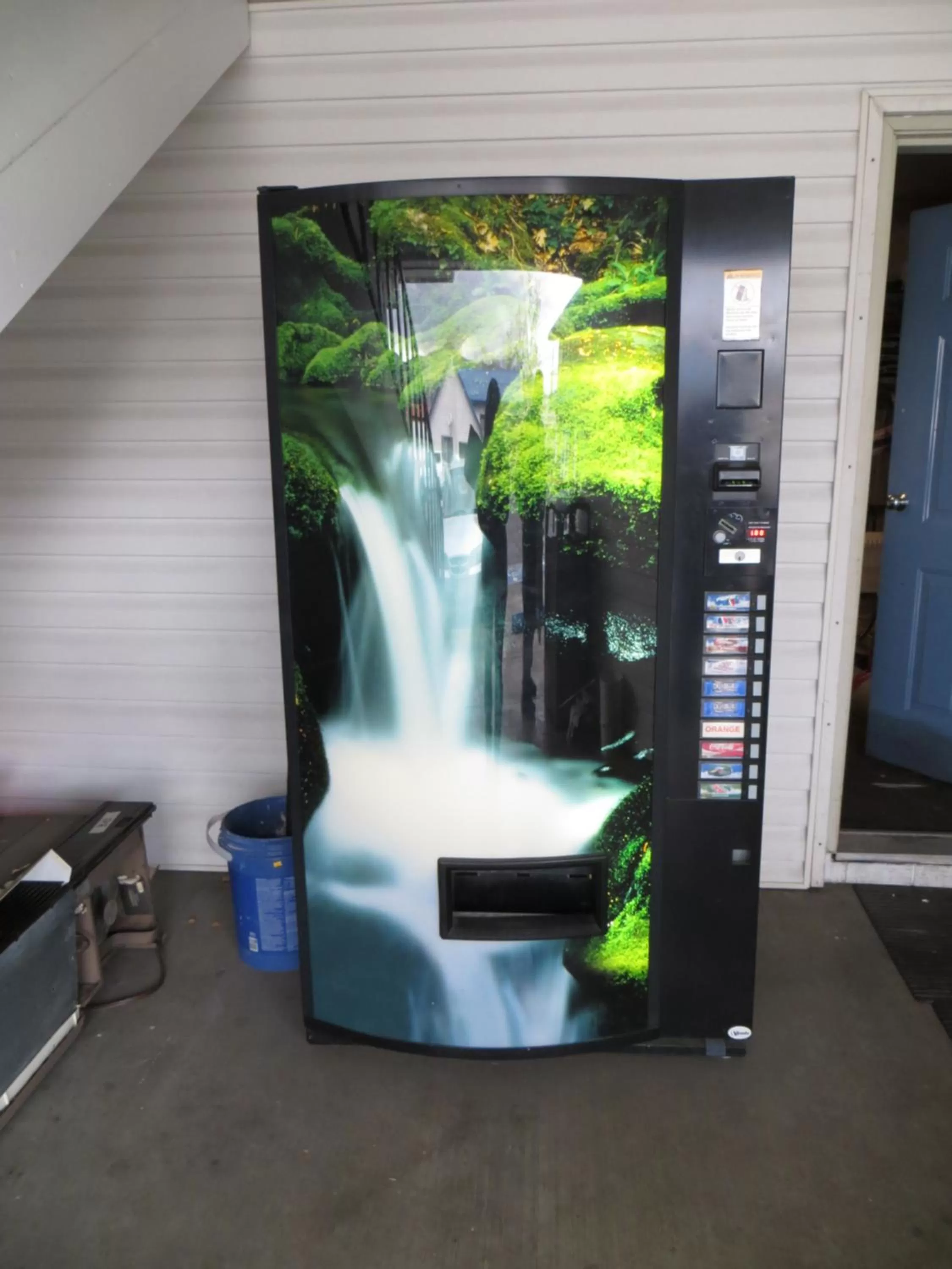 Other in Super 8 by Wyndham Susanville