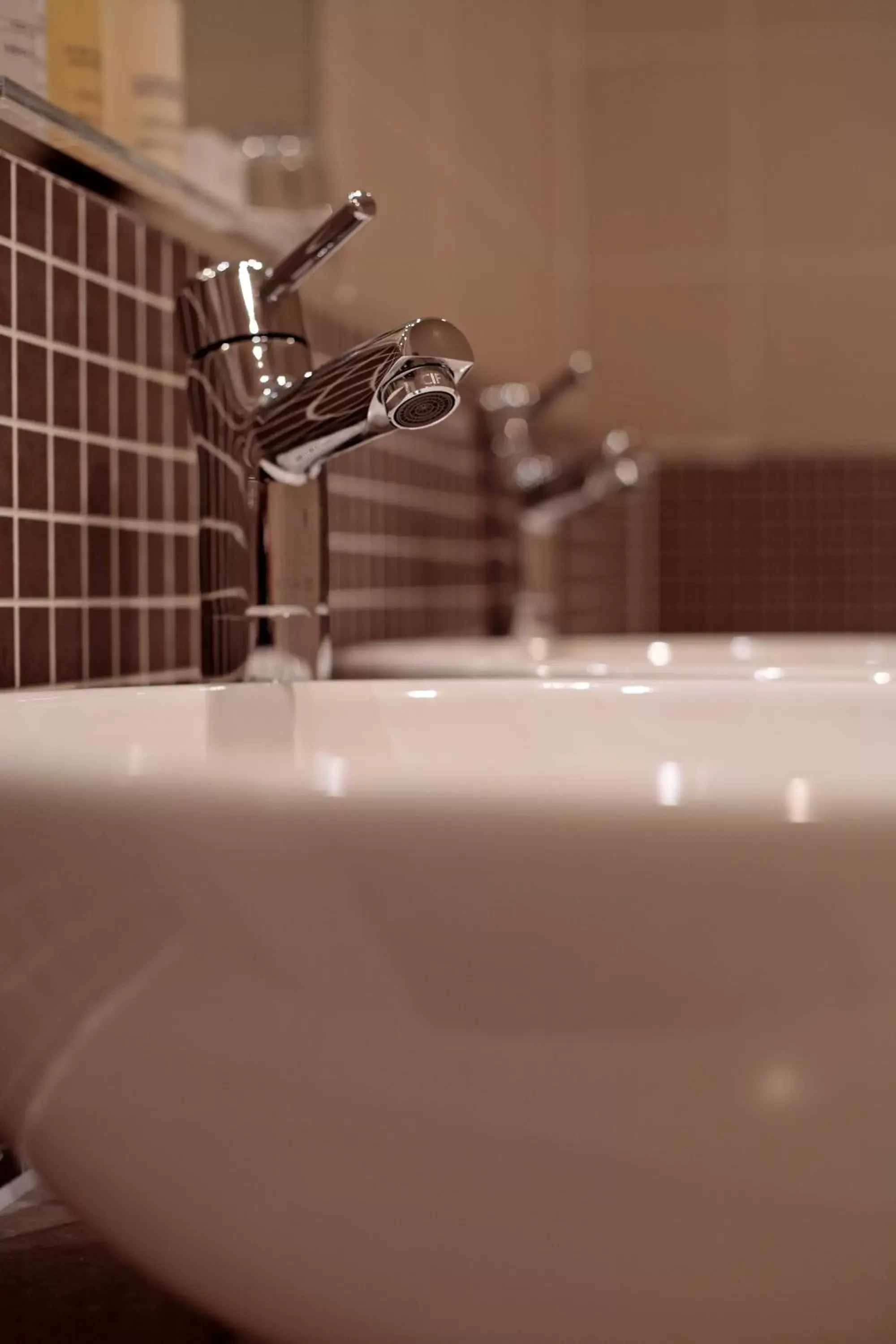 Standard King Room in Elite Venue Selection Felbridge - Gatwick Standard King Room in Elite Venue Selection Felbridge - Gatwick