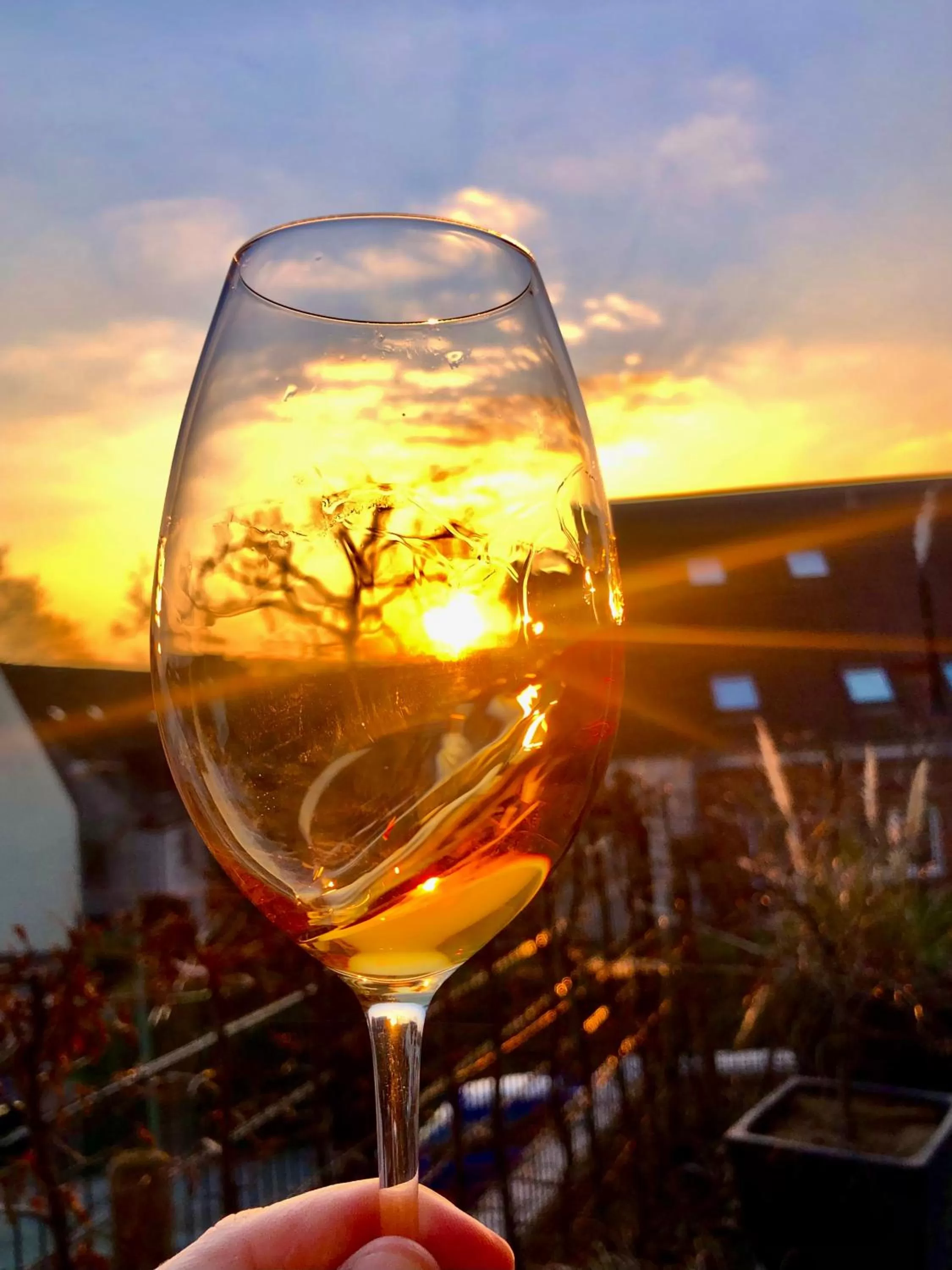 Montana Hotel Köln-Bonn Airport