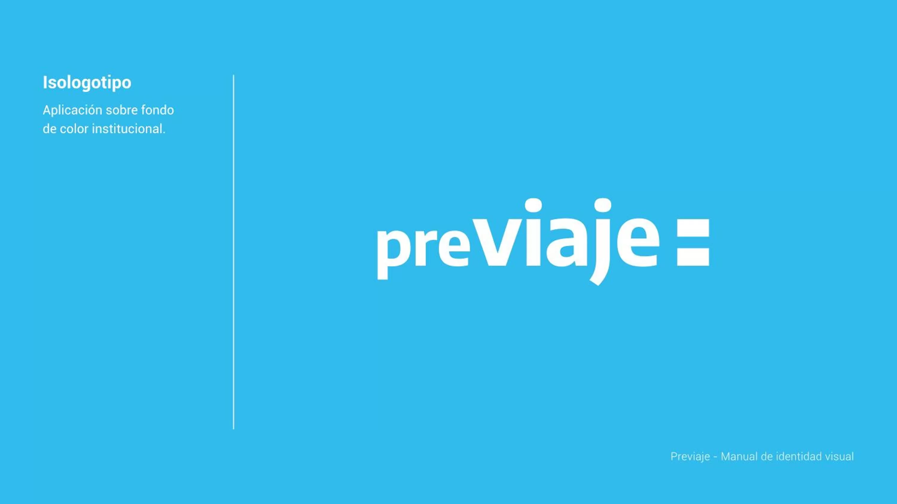 Logo/Certificate/Sign in Hosteria Sloggett