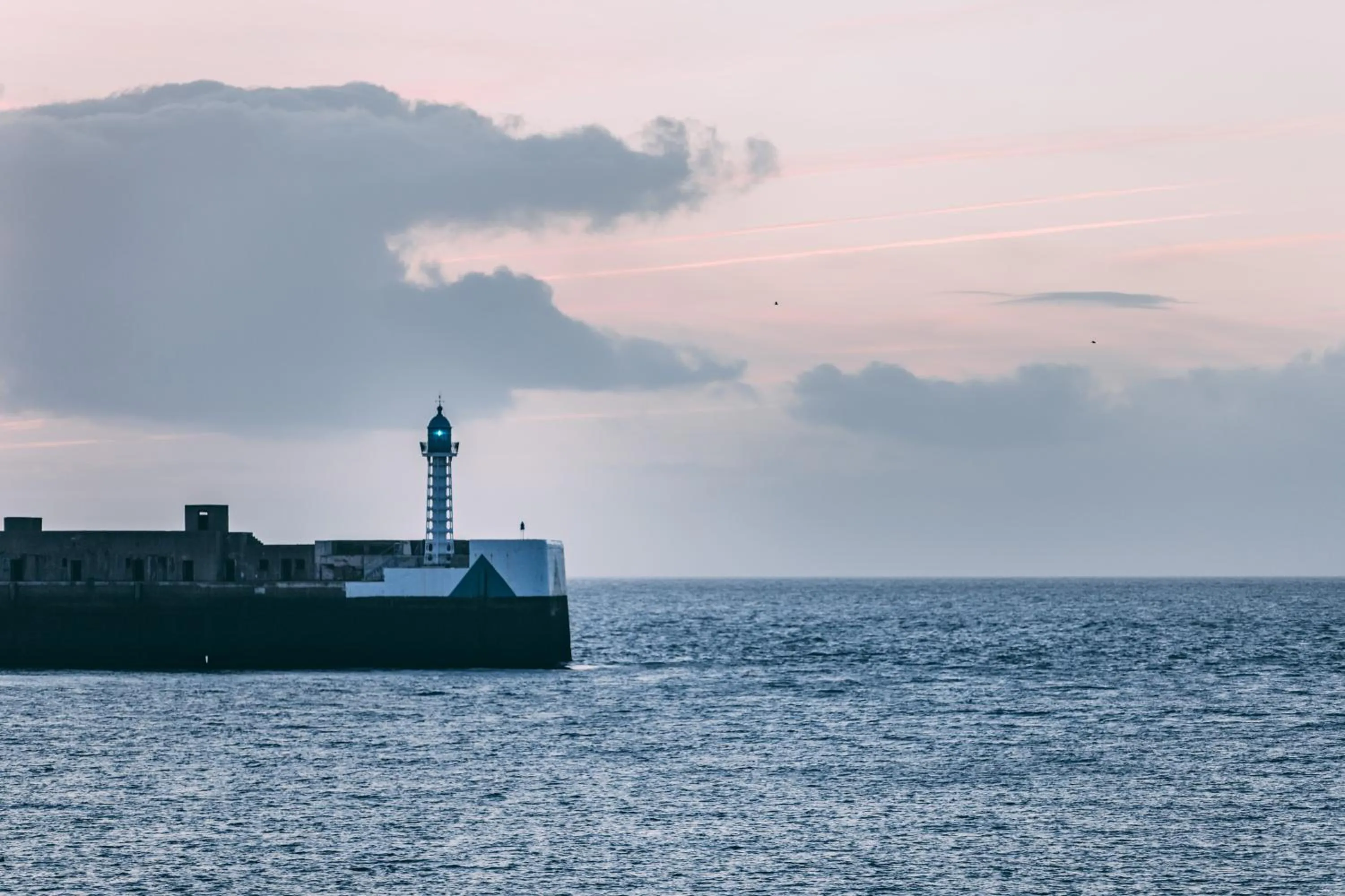 Nearby landmark in Best Western ARThotel