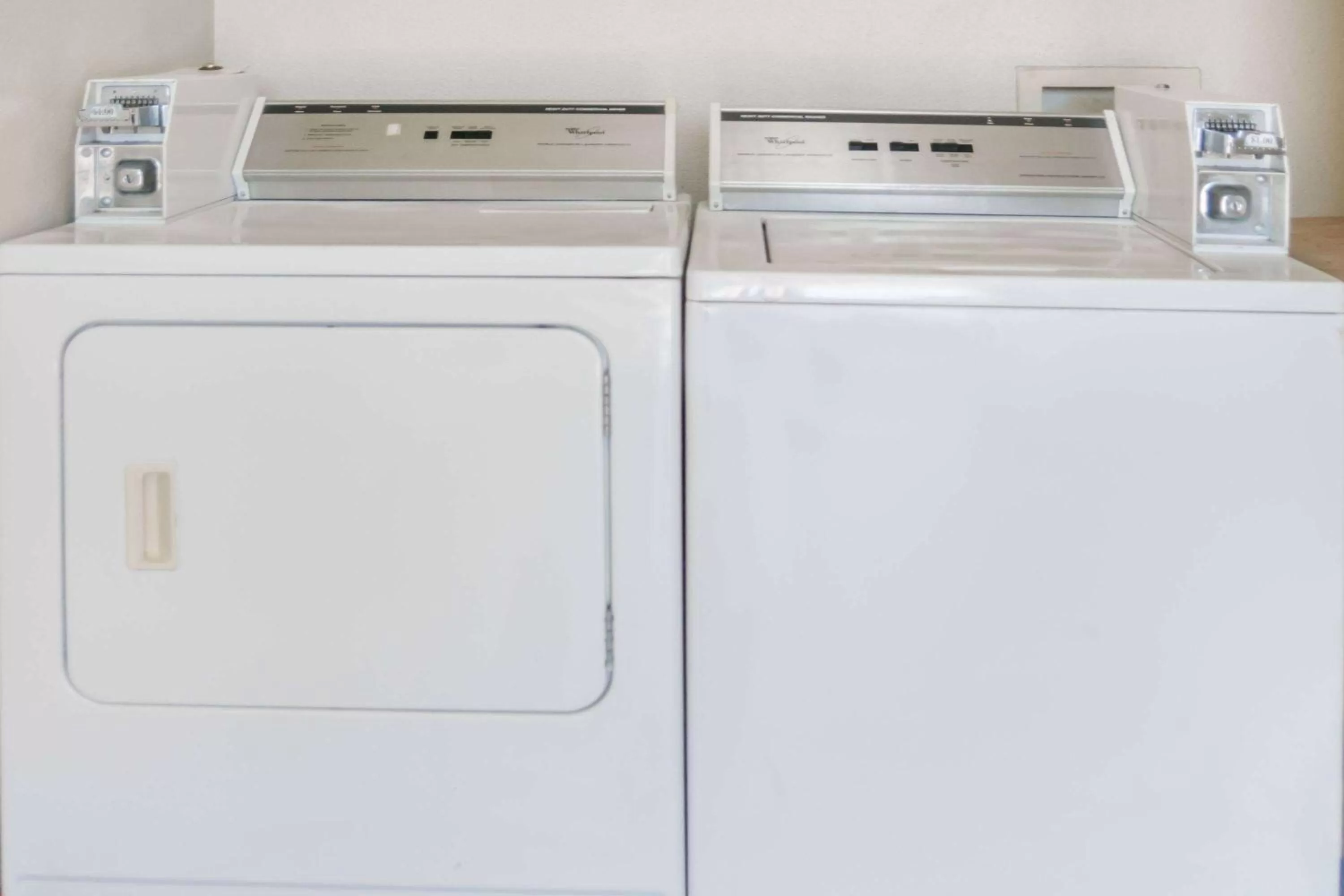 Other in Travelodge by Wyndham Temple