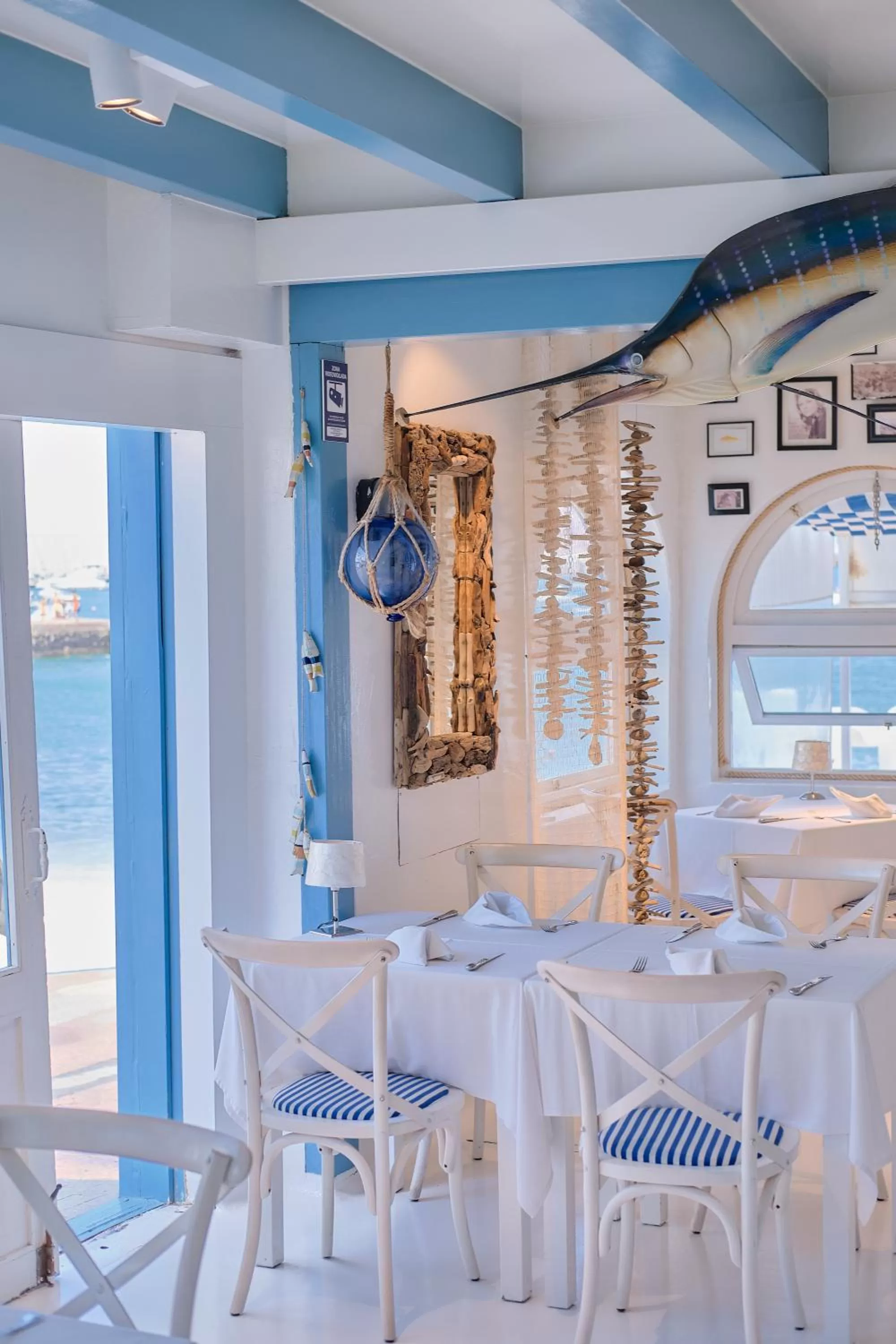 Lunch, Restaurant/Places to Eat in AVANTI Lifestyle Hotel - Only Adults