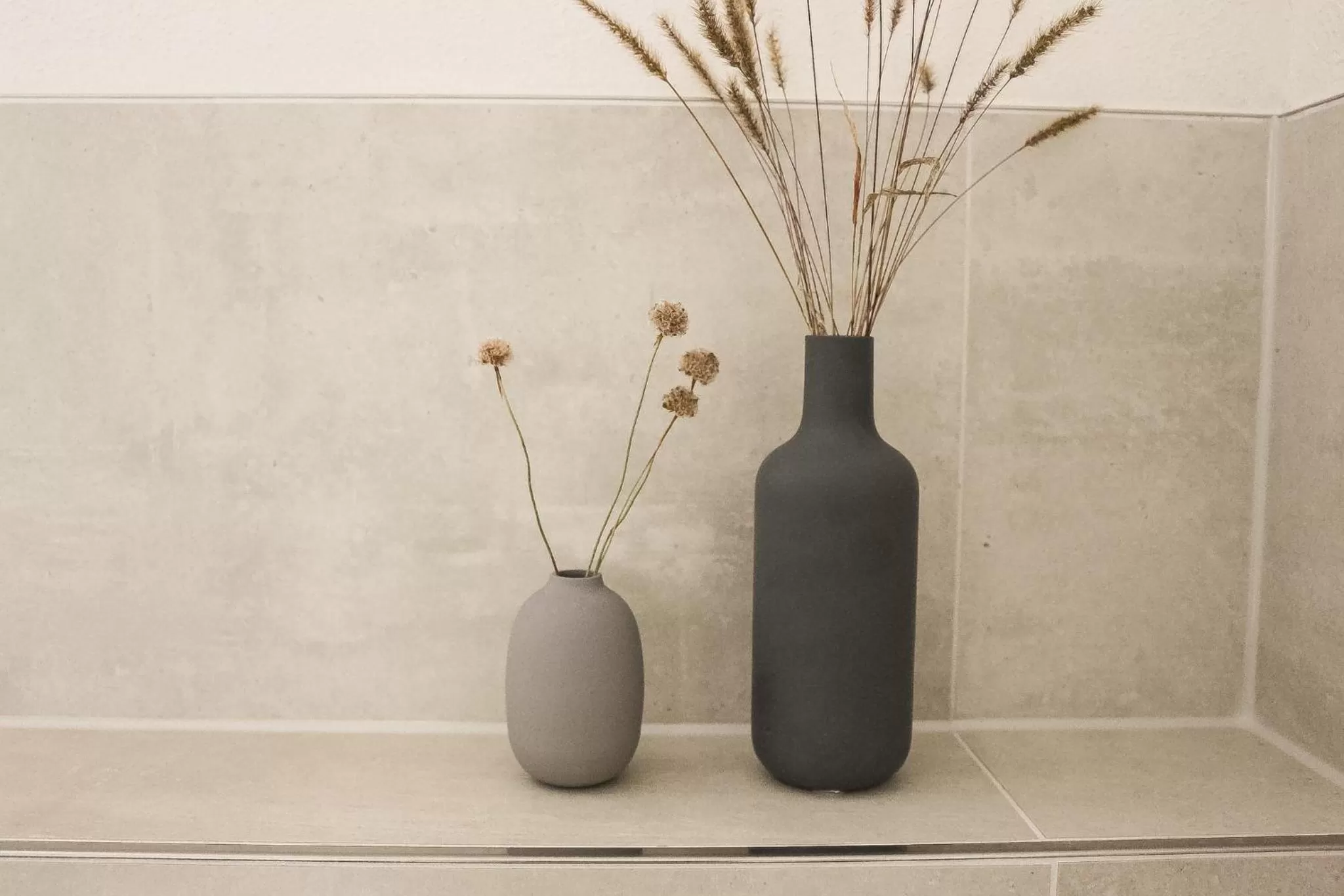 Single Room with Bathroom - single occupancy in Das Kornburg-Quartier