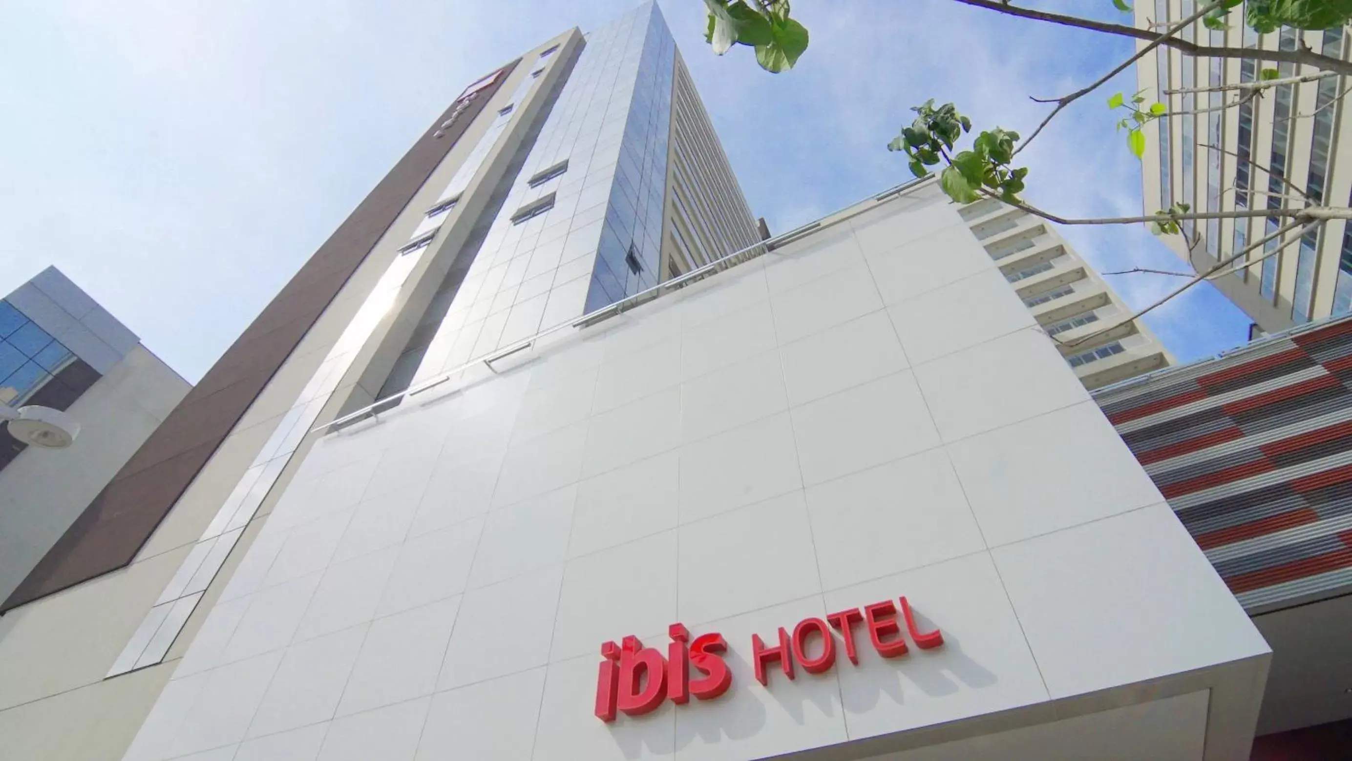 ibis Osasco ibis Osasco