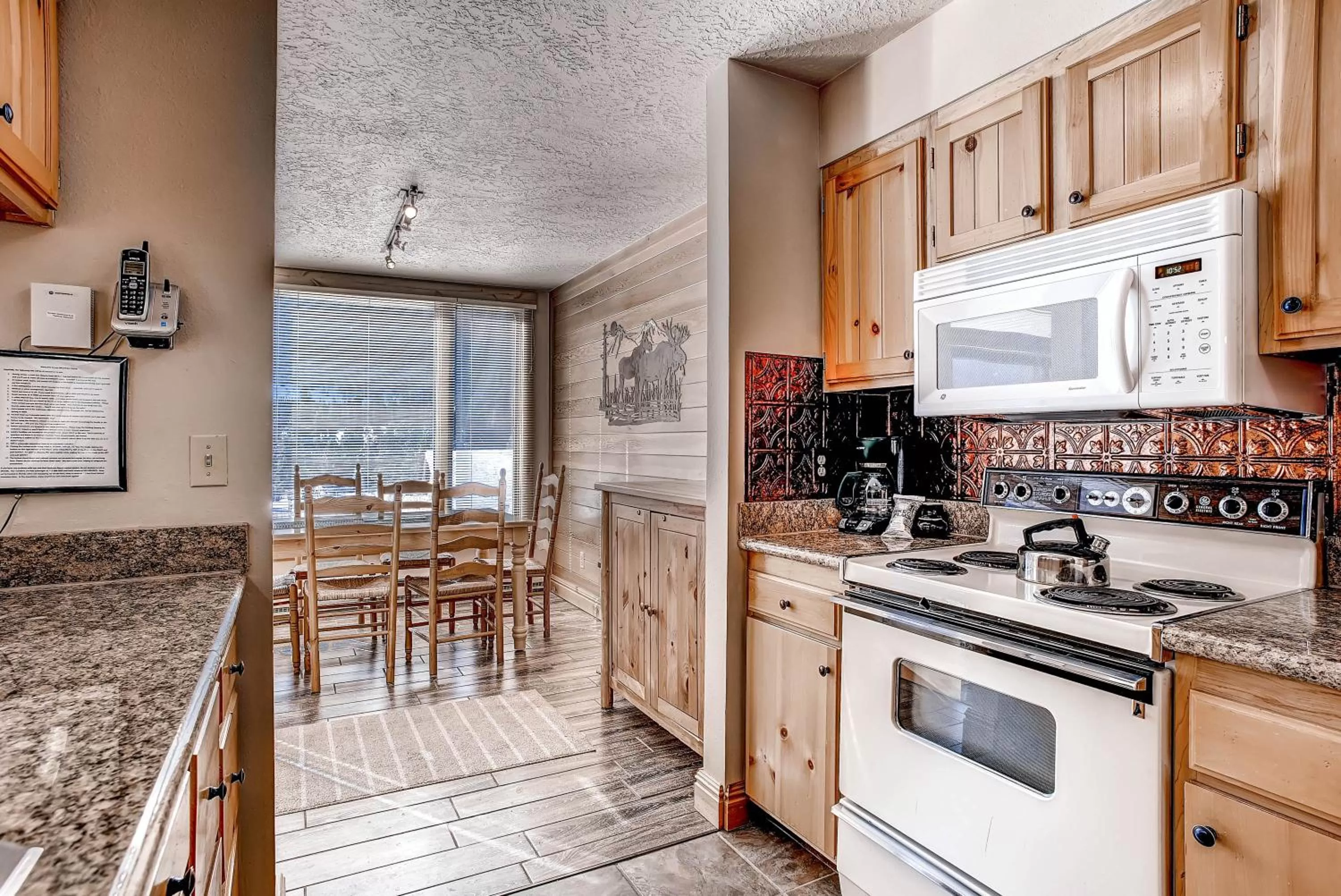 Lakeside Village by Vail Resorts