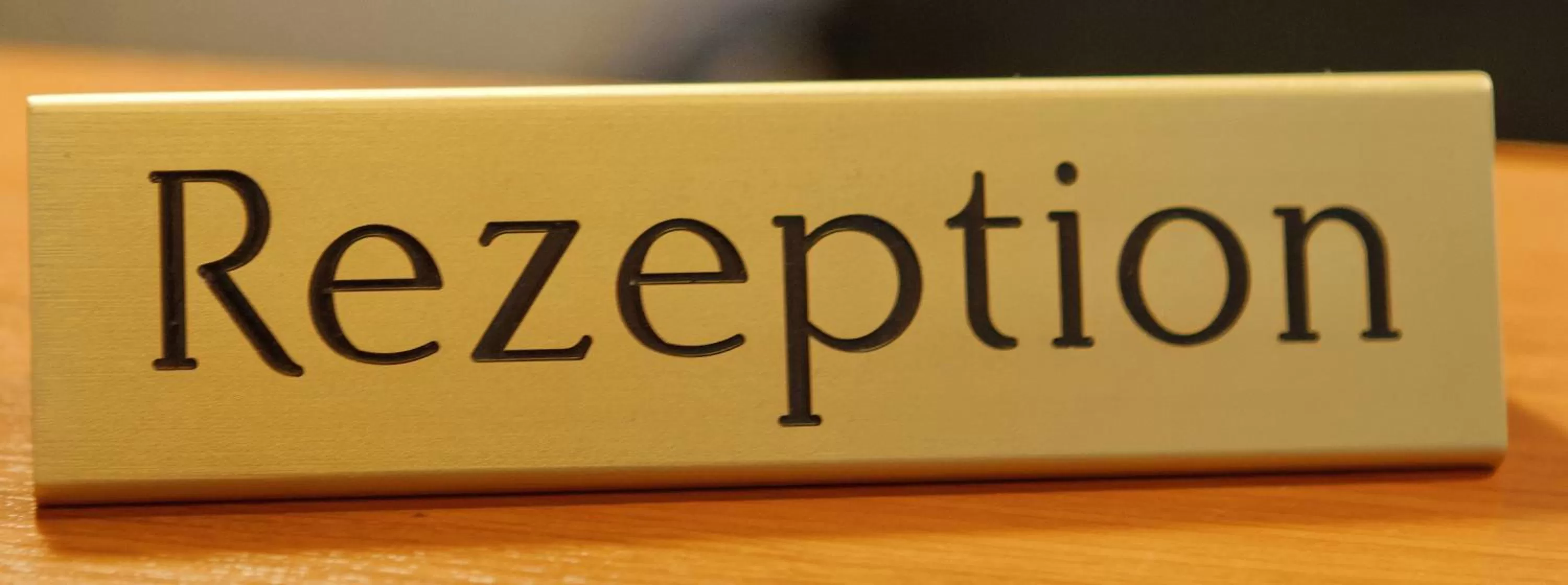 Zeitwohnen Wolfsburg, ehemals Hotel am Klieversberg ein Unternehmen der Micha'S Hotelbetriebe