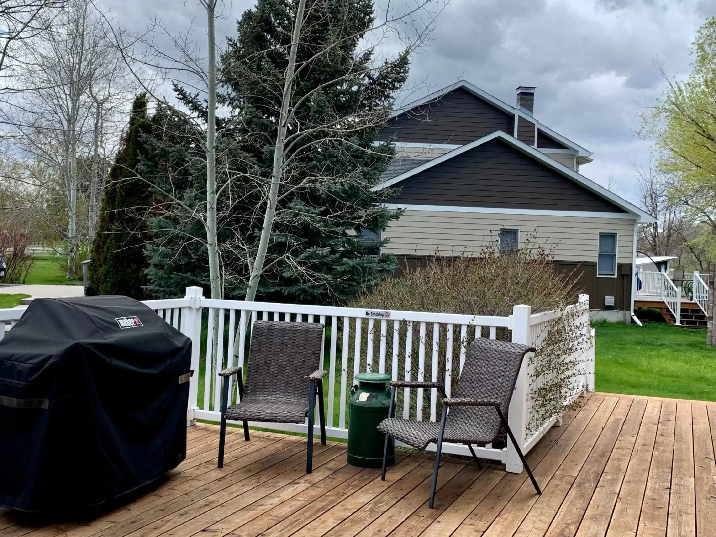 Apartment - Split Level in Fox Hollow Inn Apartment - Split Level in Fox Hollow Inn