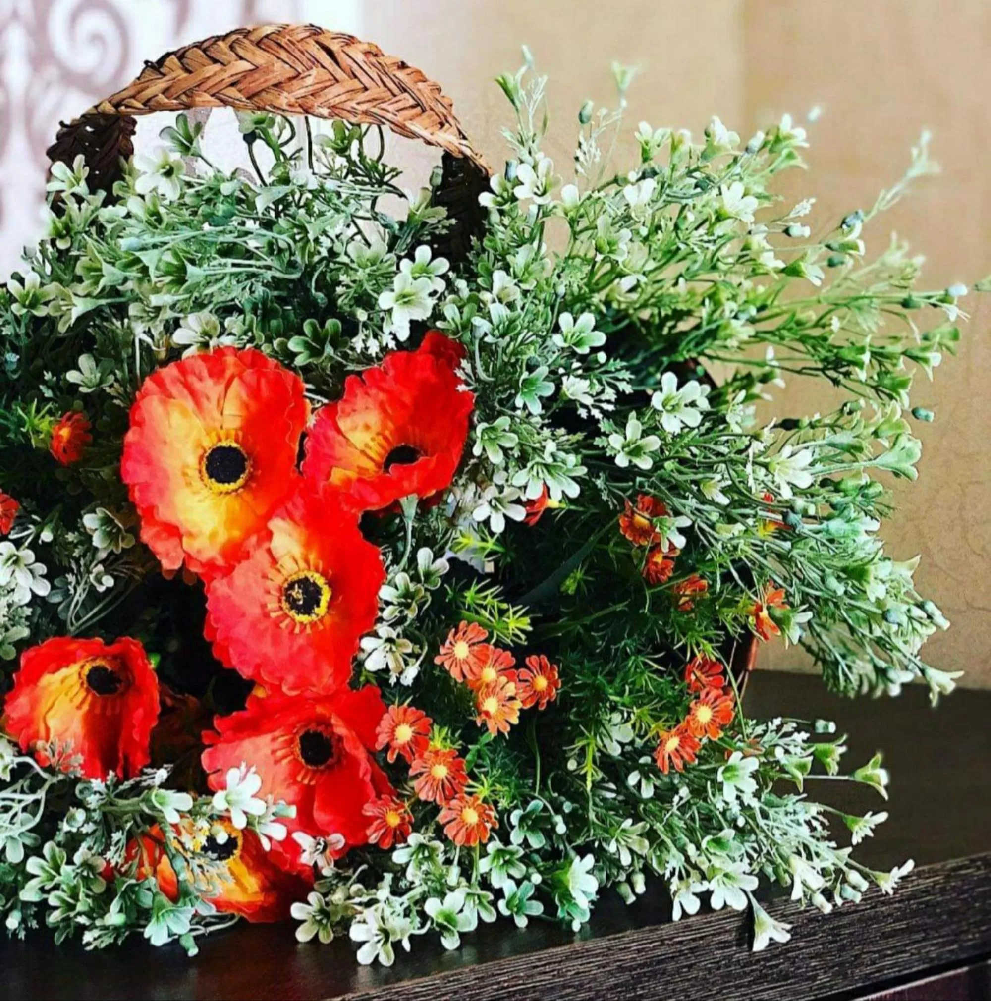 Bedroom, Garden in Hotel Park