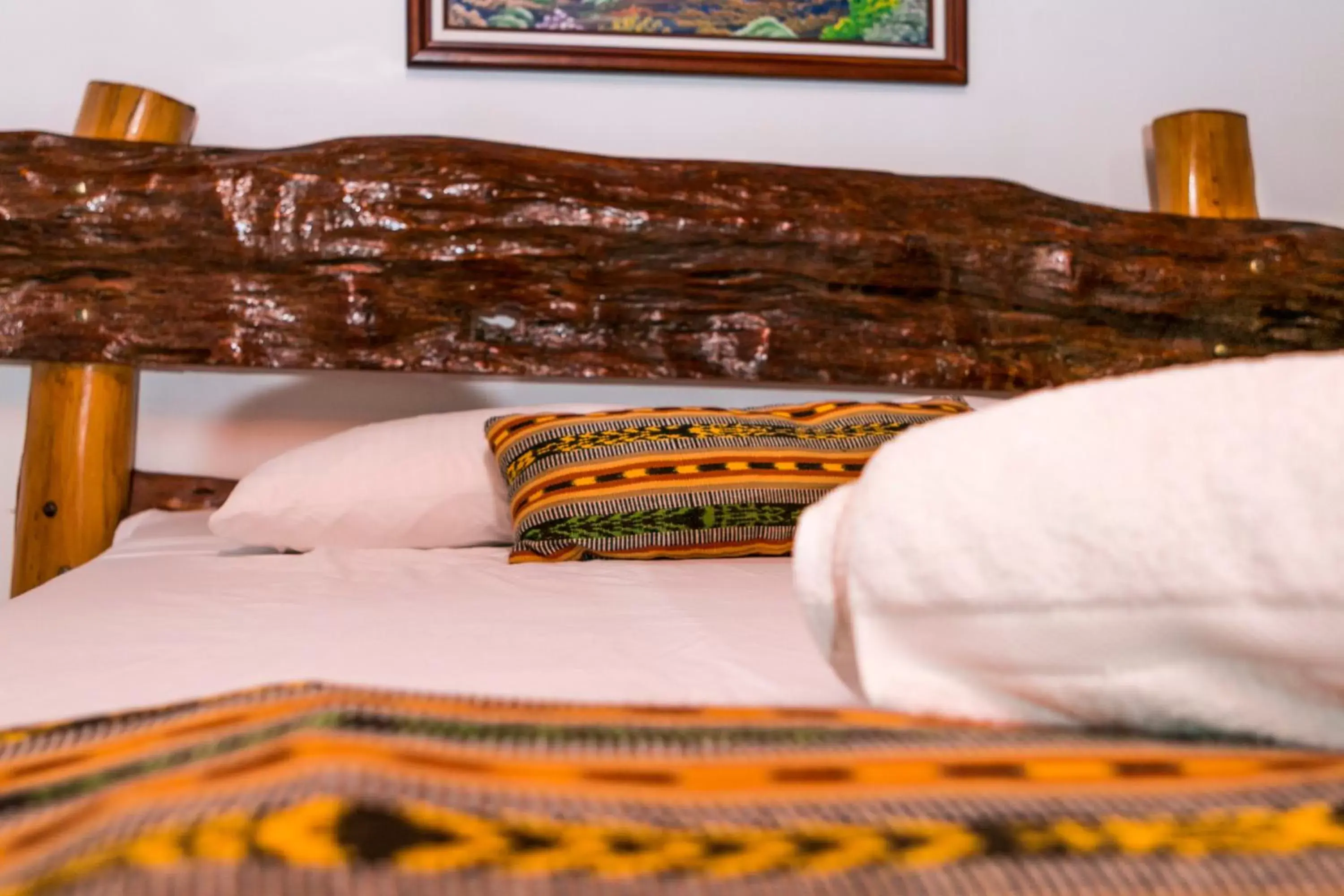 Apartment in Hotel La Isla Inn Apartment in Hotel La Isla Inn