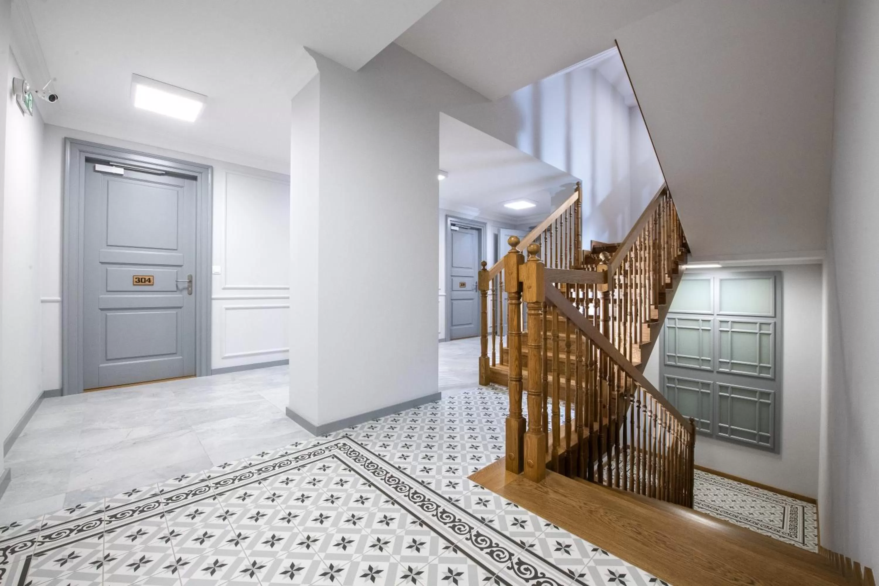 Other in MR67 Mayera Rapaporta