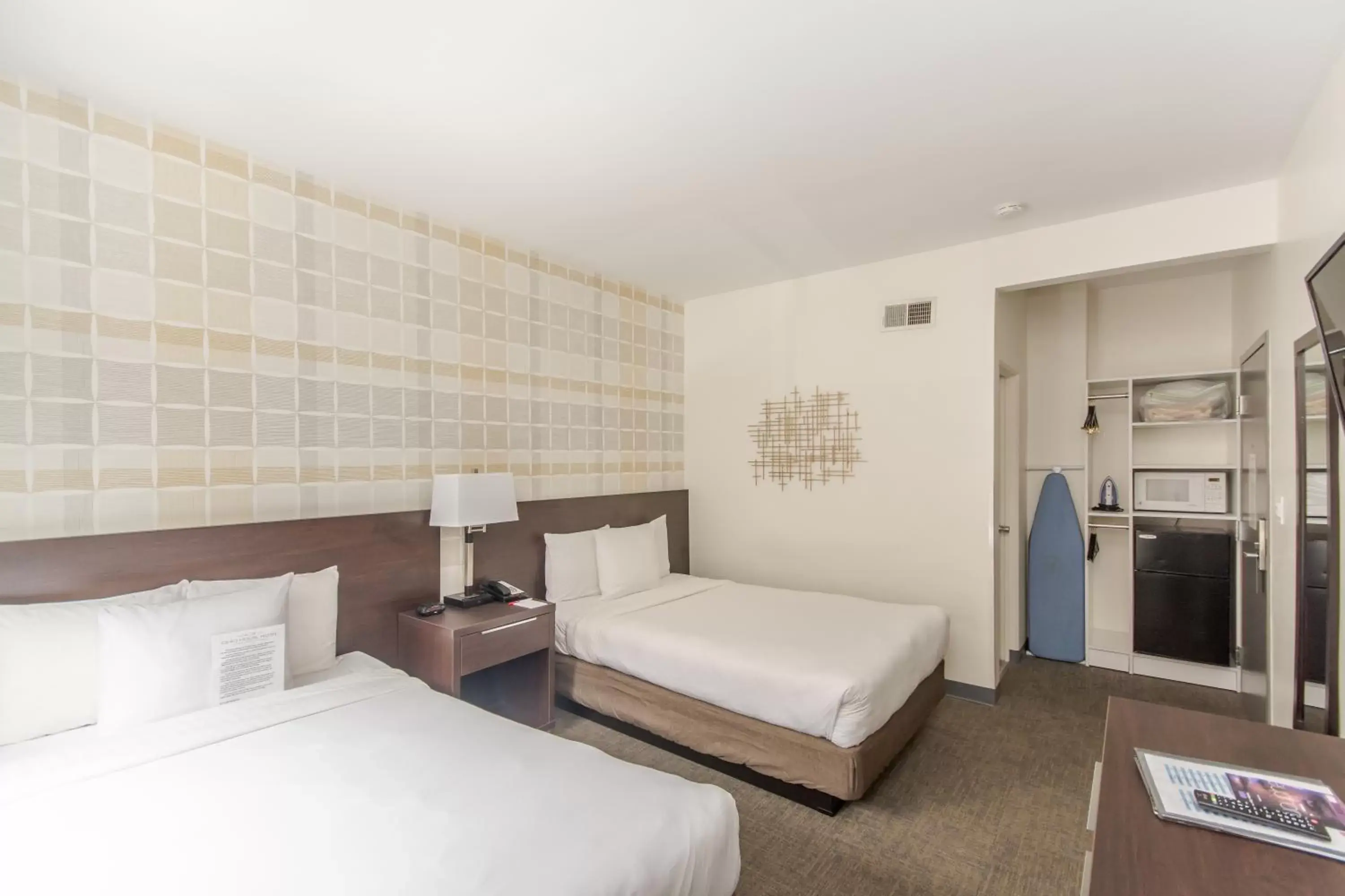 Ohio House Motel Ohio House Motel