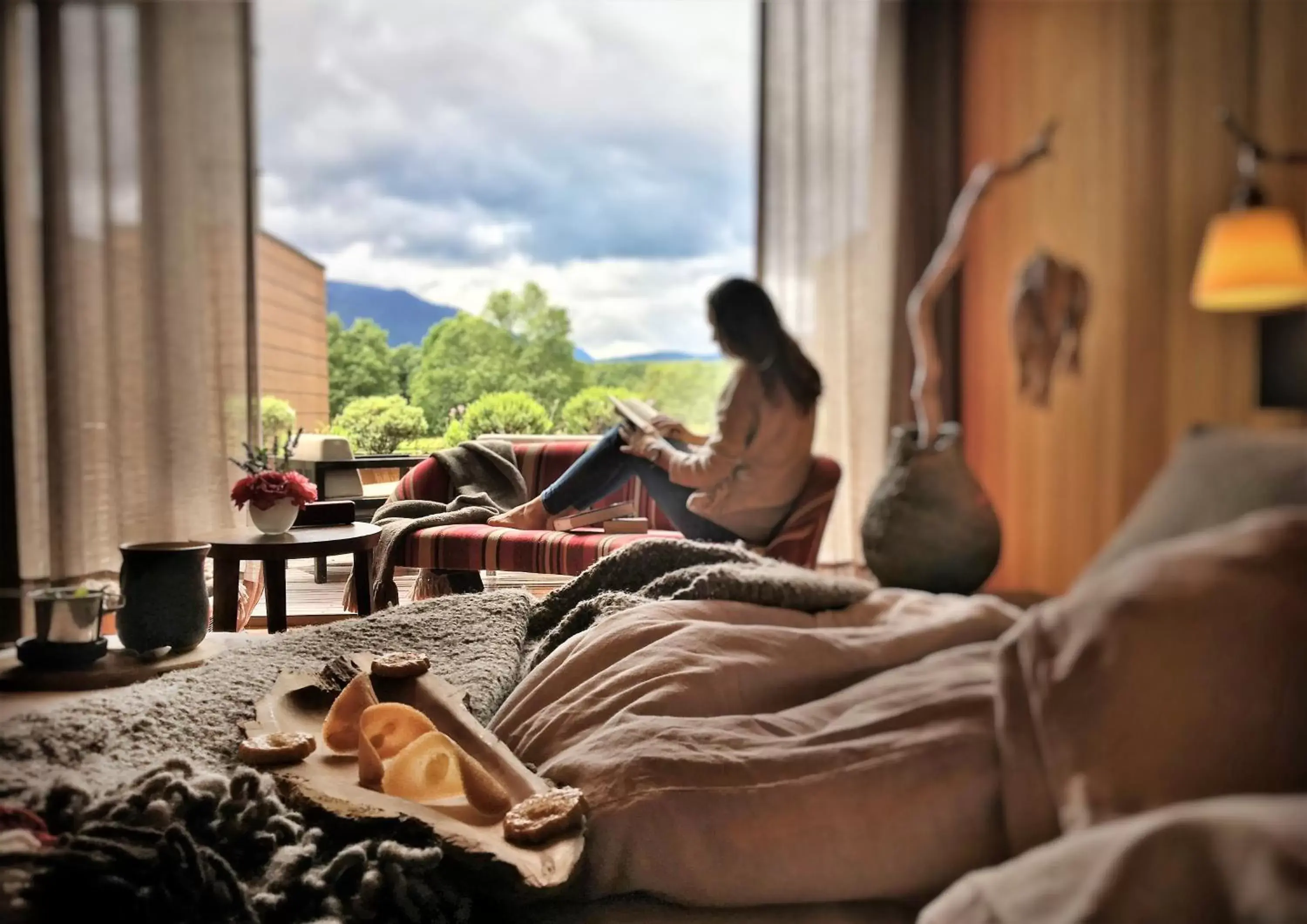 Suite in andBeyond Vira Vira Suite in andBeyond Vira Vira