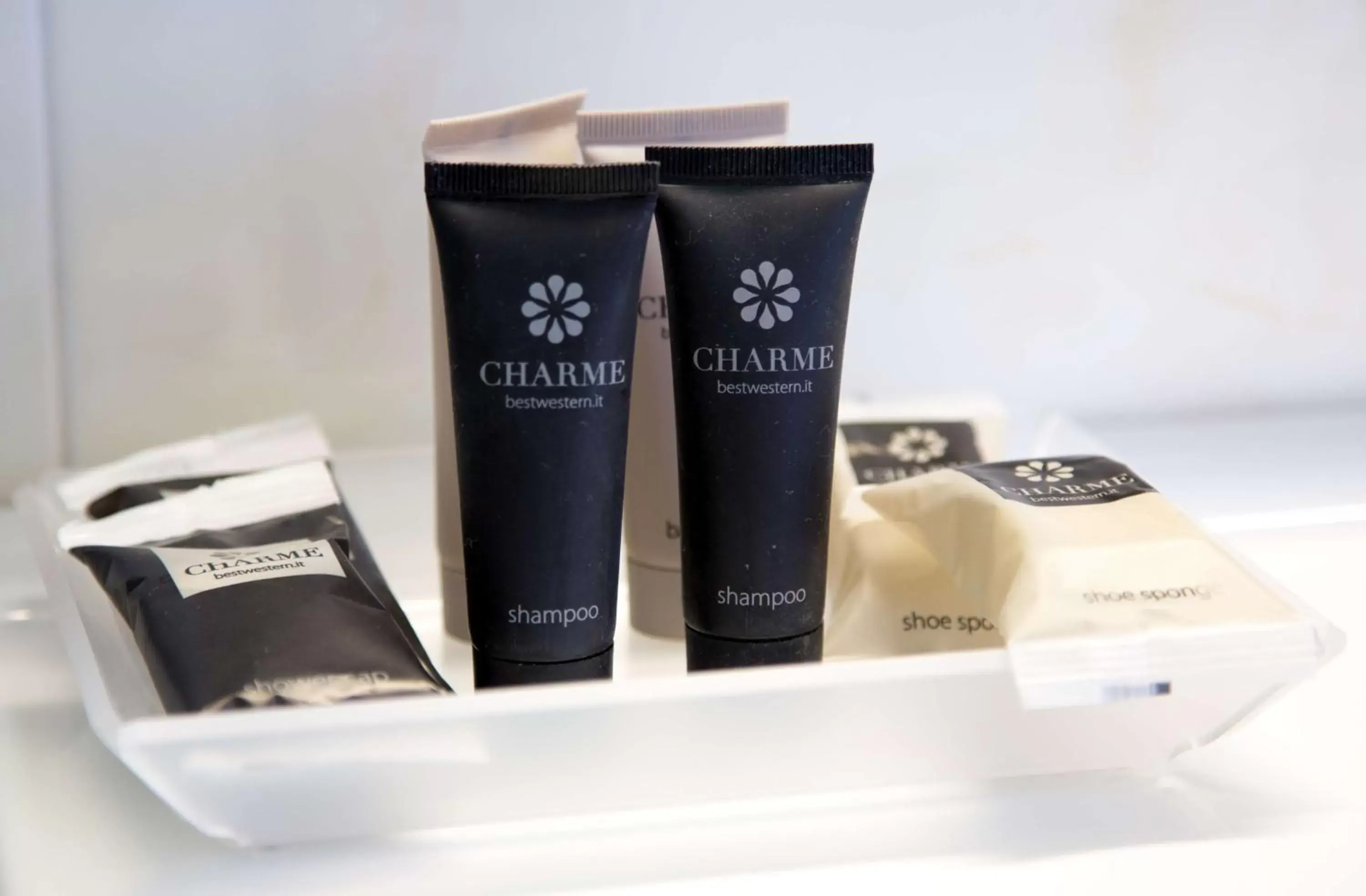 Superior King Room in Best Western Hotel Major Superior King Room in Best Western Hotel Major