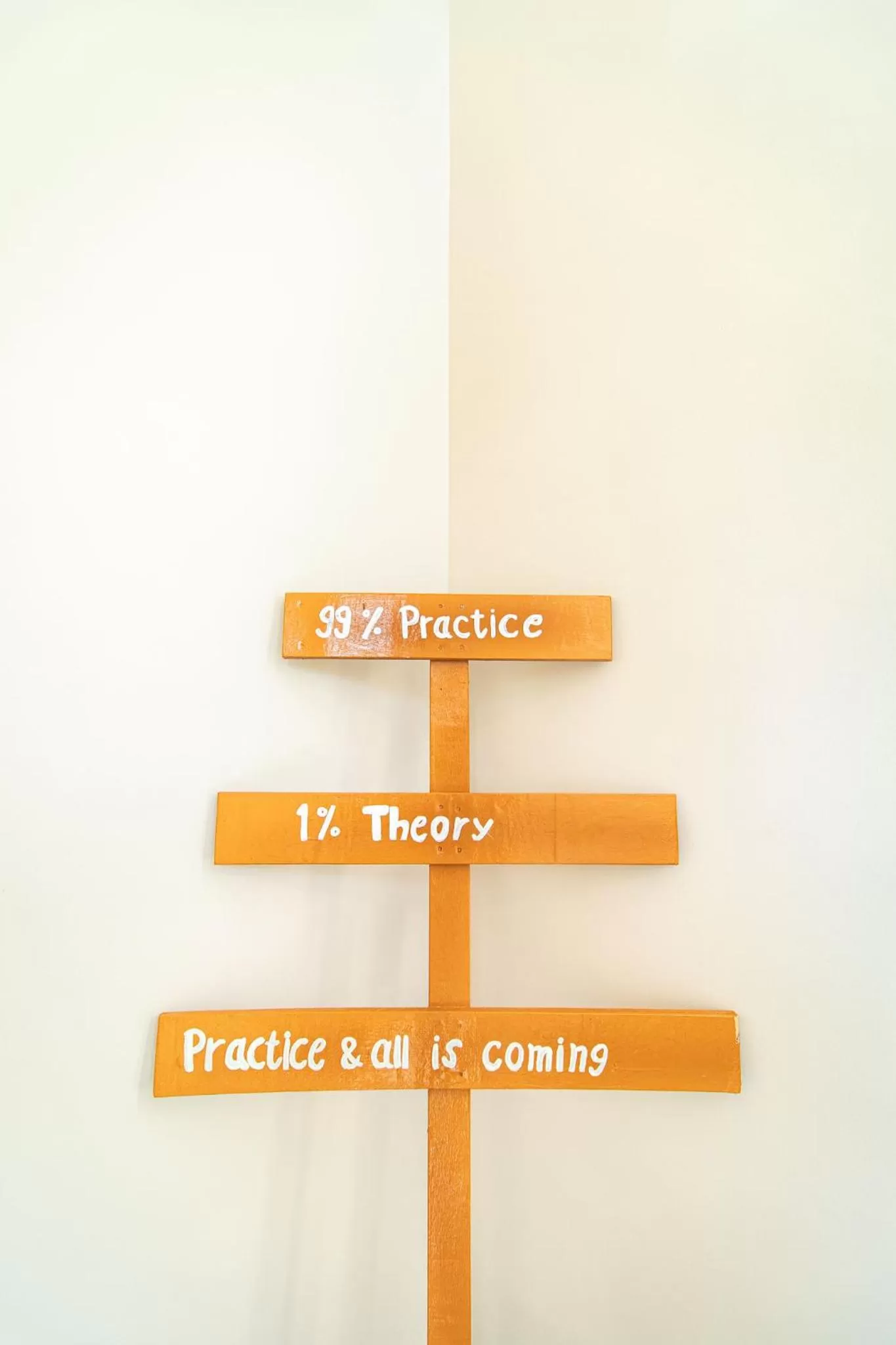 Other in Punyah Residency Rishikesh