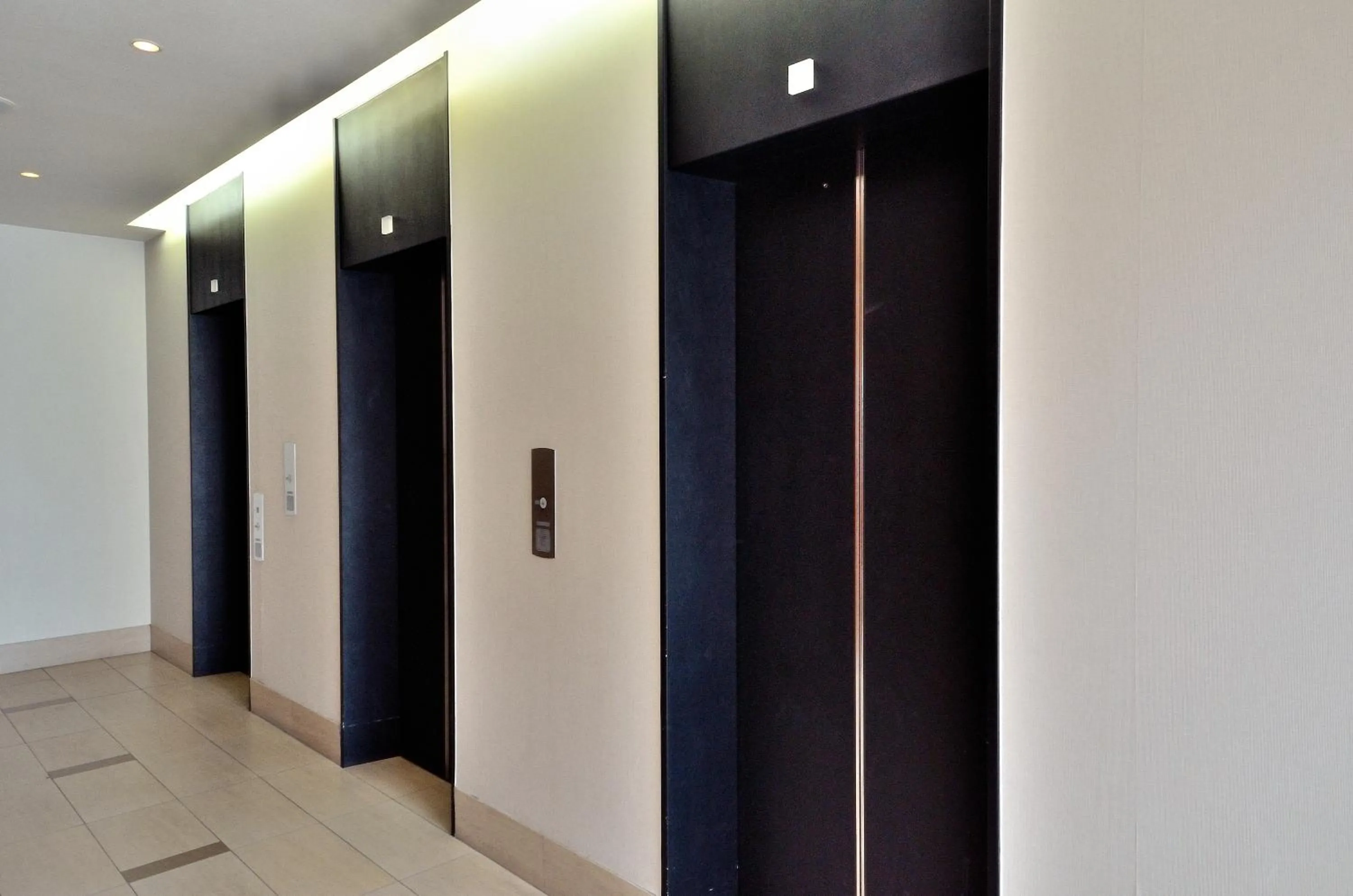 Other in Dormy Inn Hirosaki