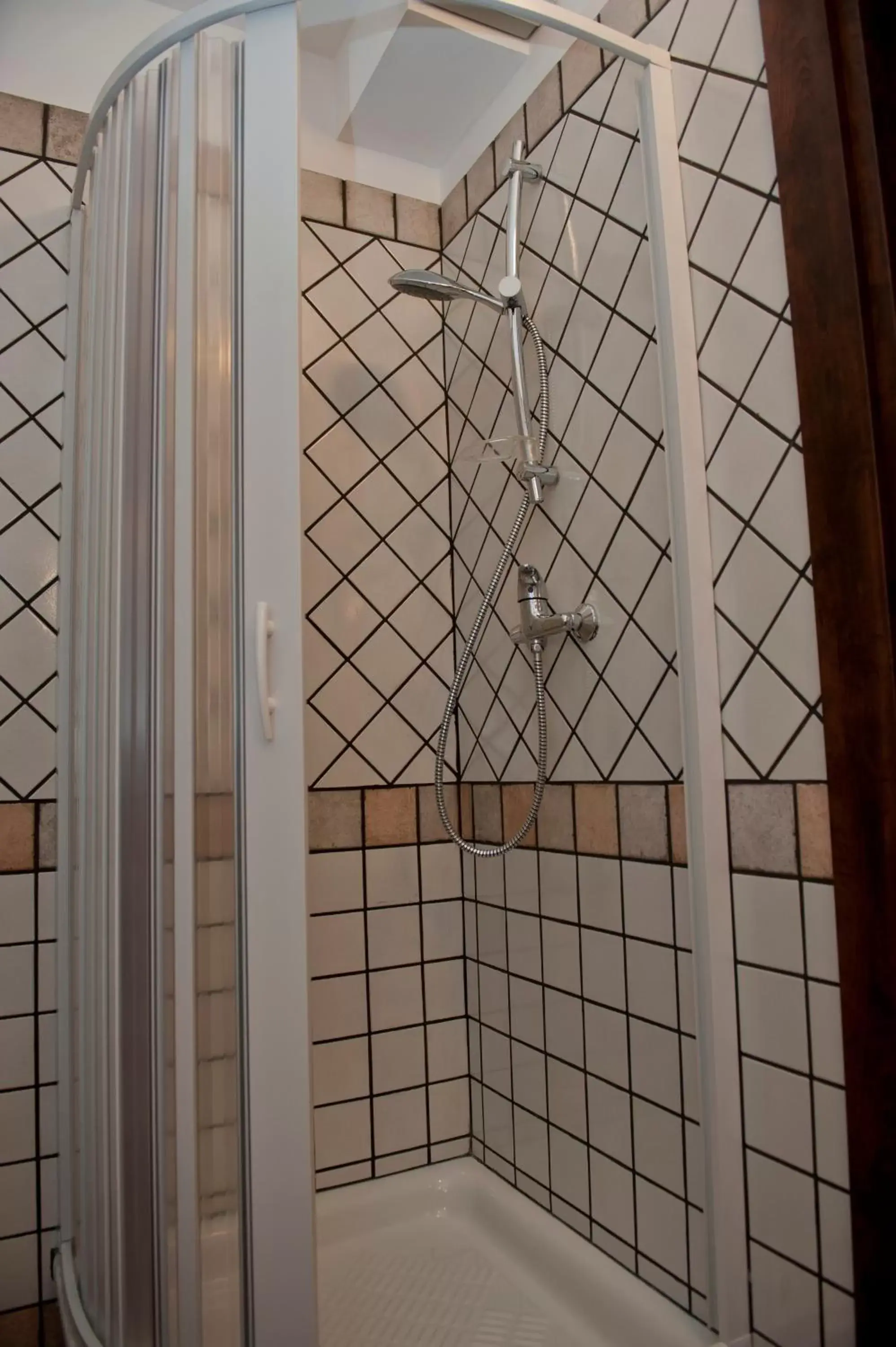 Double Room - single occupancy in Borgo Lamurese Double Room - single occupancy in Borgo Lamurese