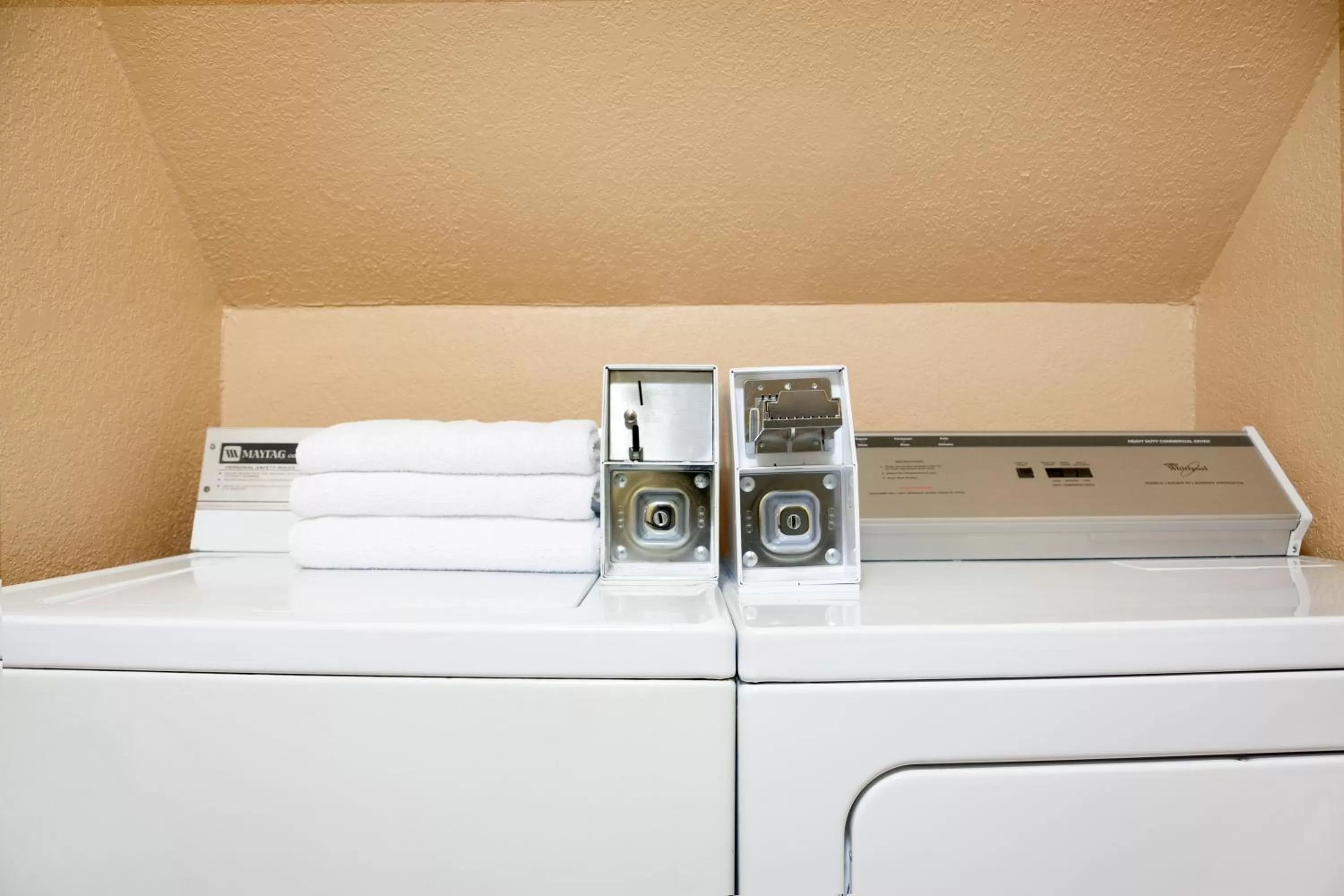 Other in Super 8 by Wyndham Rantoul