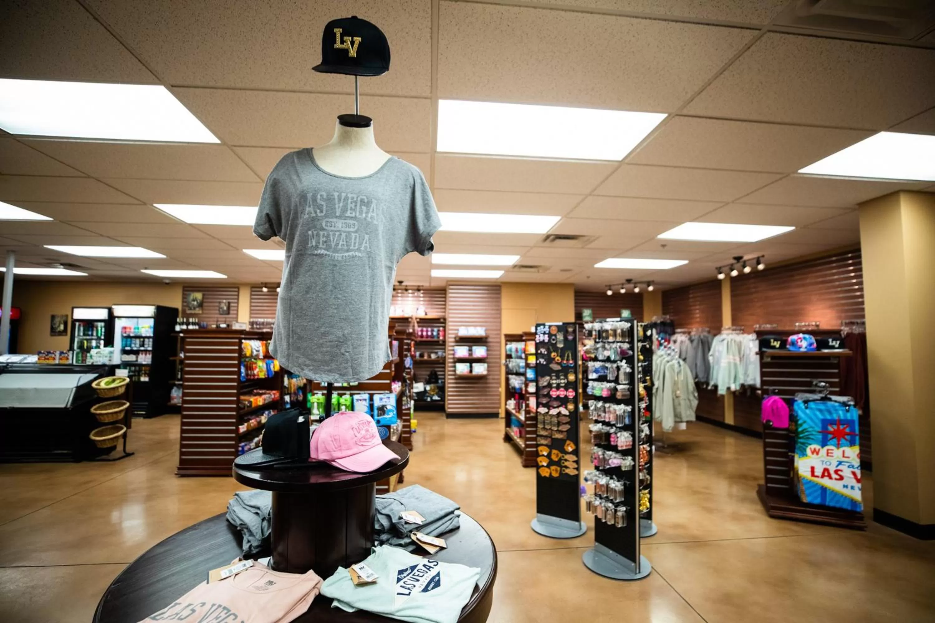 Other in Holiday Inn Club Vacations at Desert Club Resort