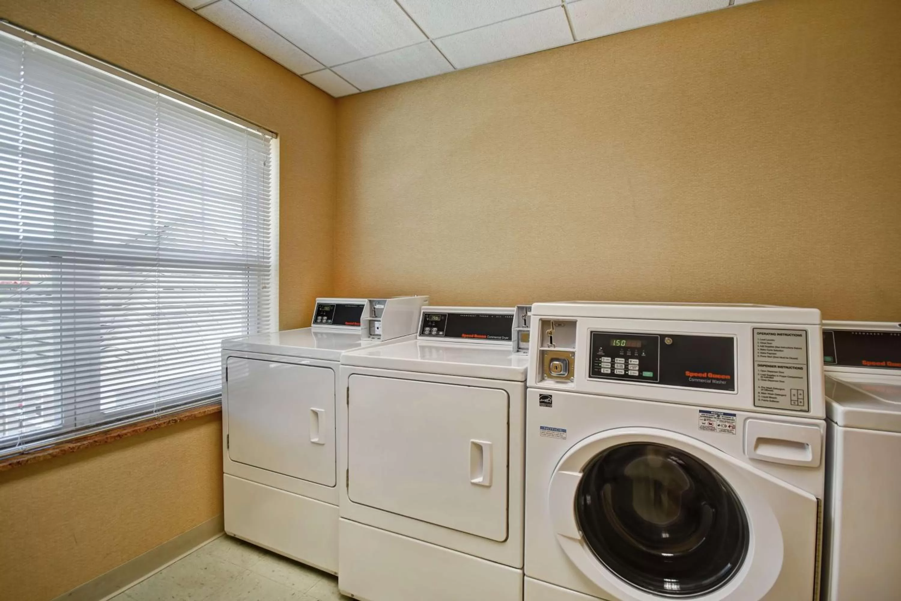 Sports in Homewood Suites by Hilton Dover