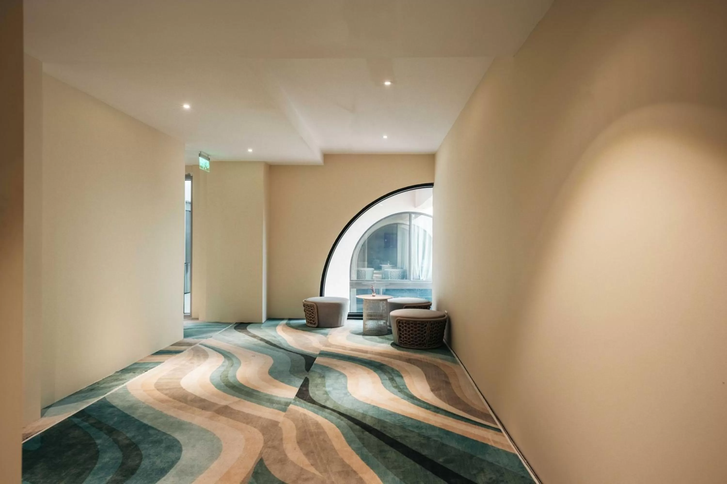 Other, Bed in Elements Hotel & Shops Curaçao